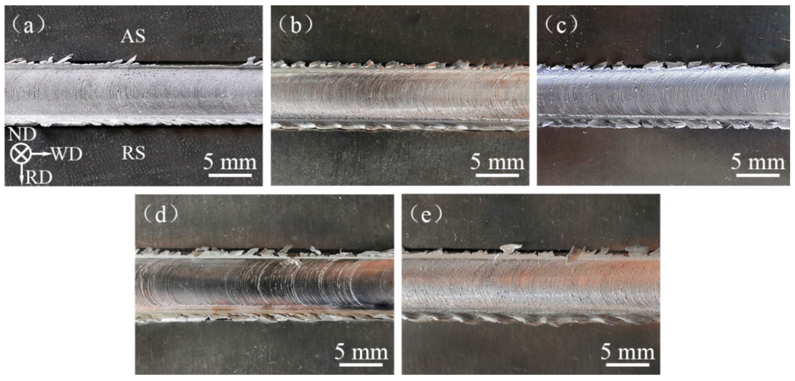 Metals 09 01236 g006