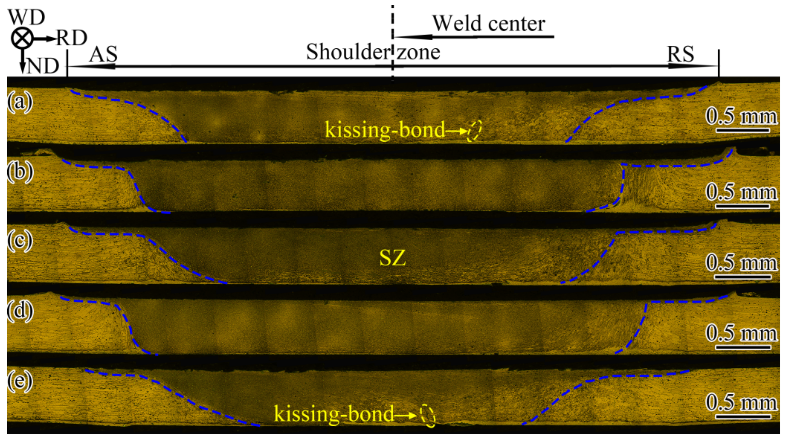 Metals 09 01236 g007