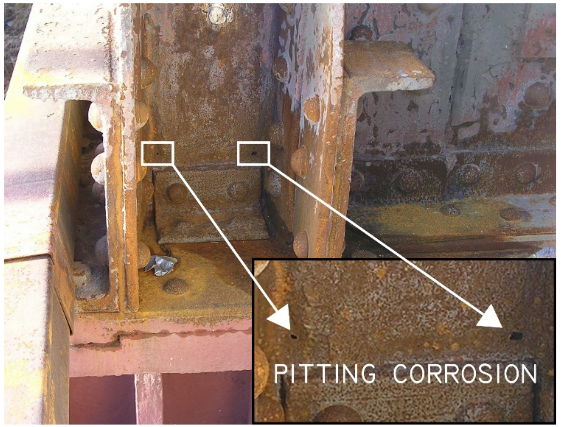 Metals 09 01238 g001