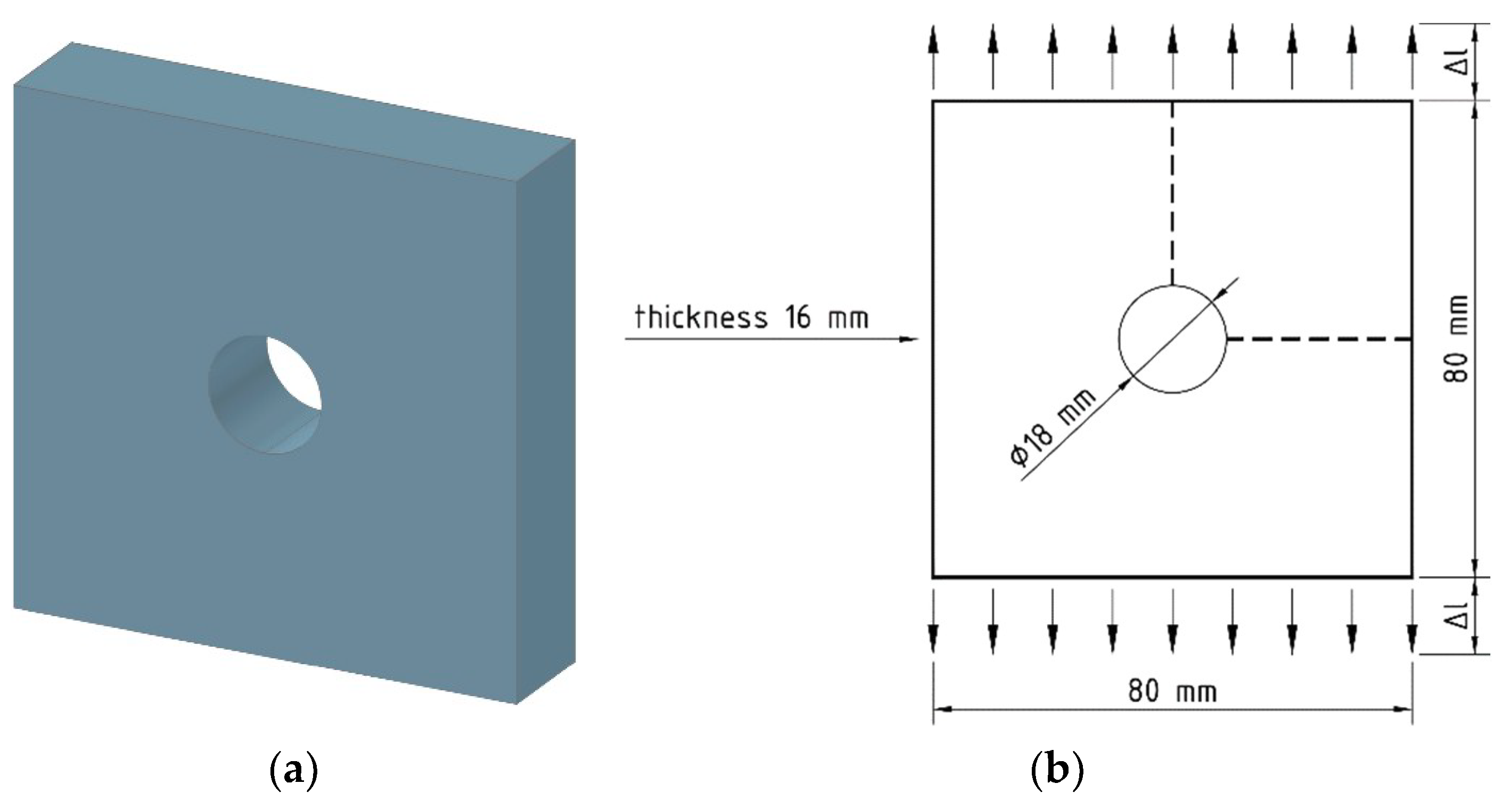 Metals 09 01238 g002