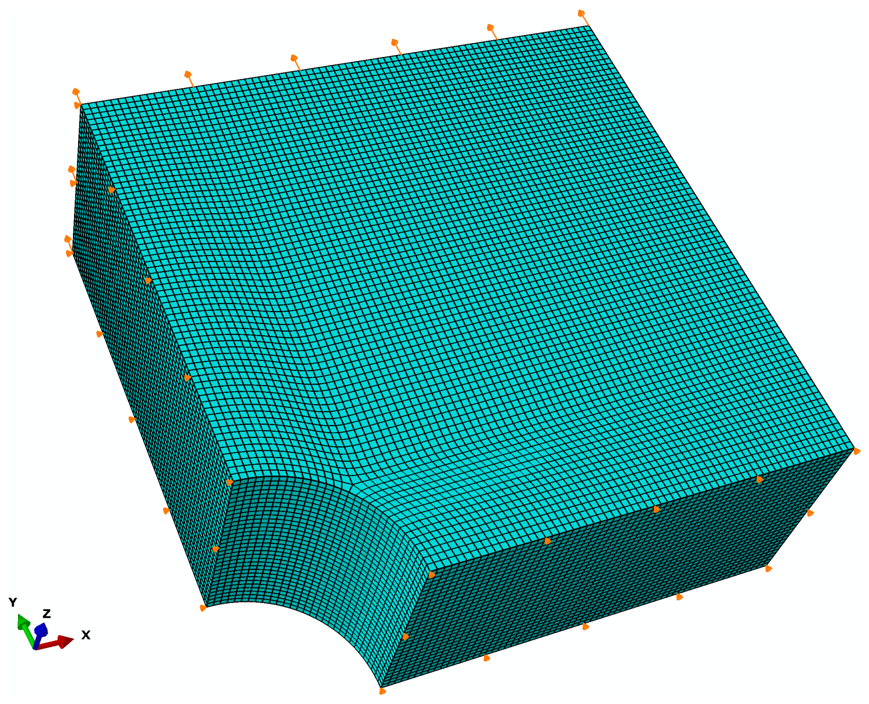 Metals 09 01238 g003