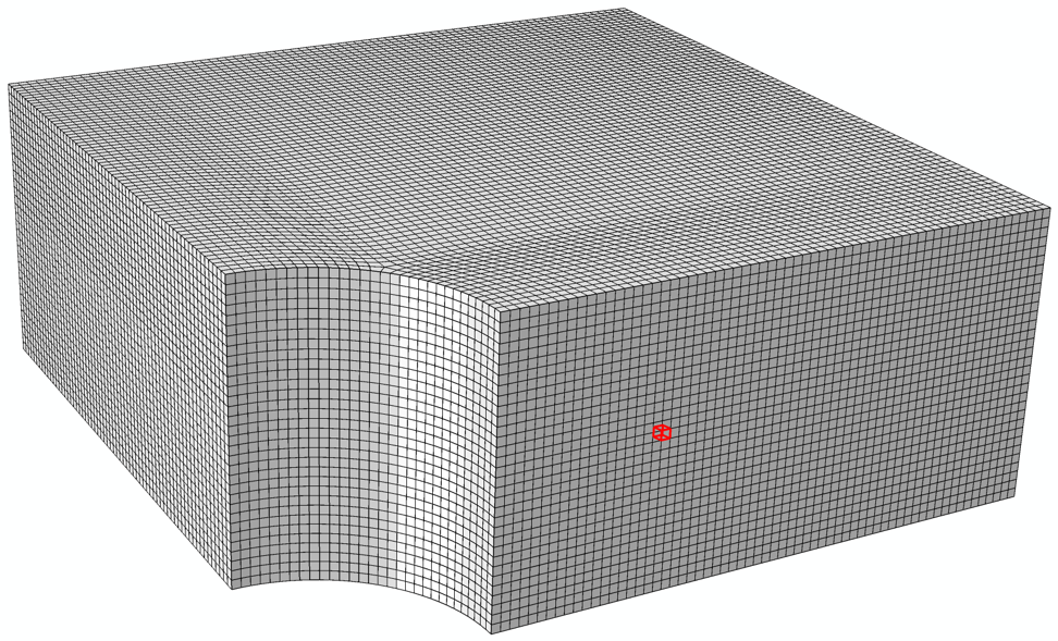 Metals 09 01238 g004