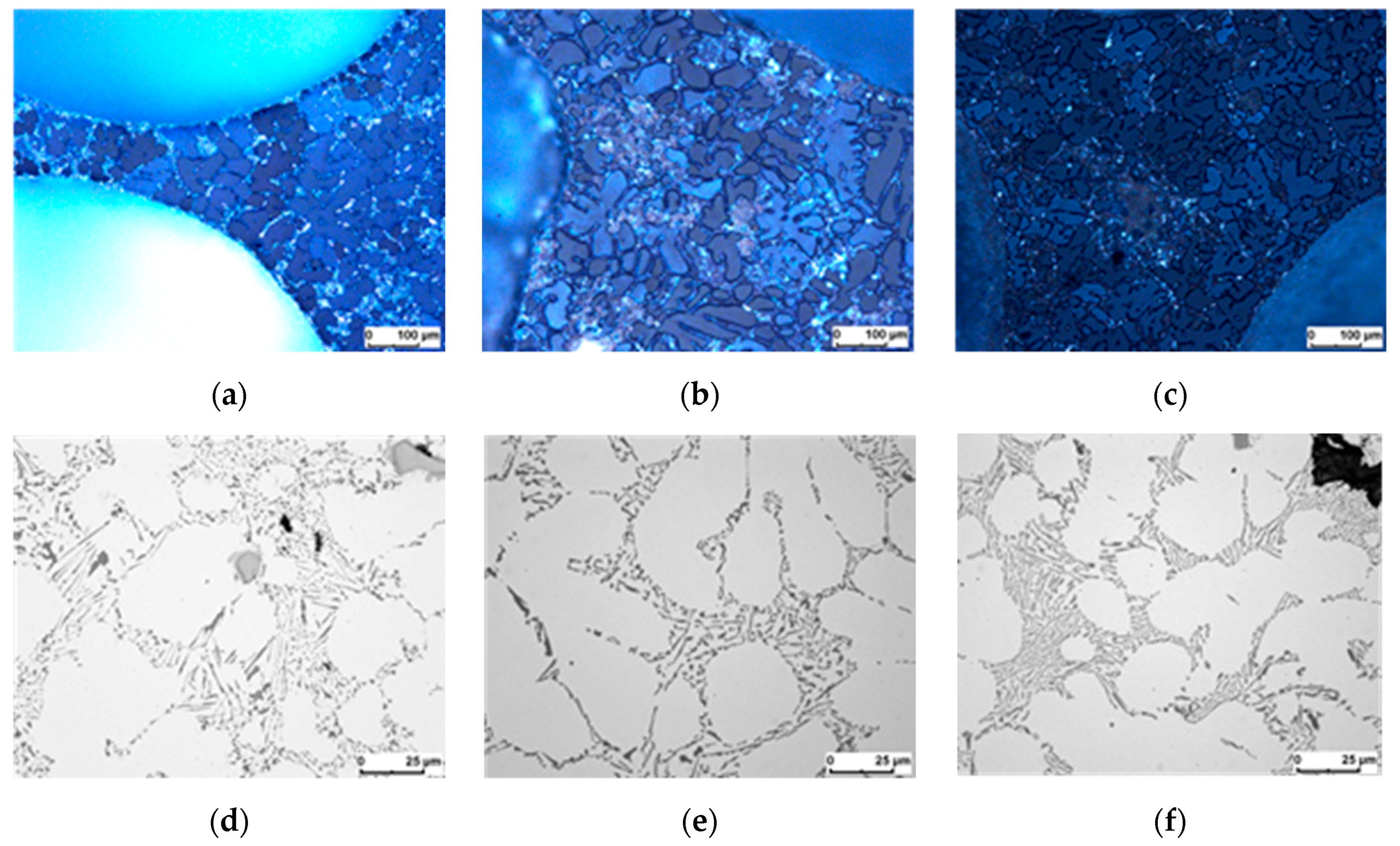 Metals 09 01241 g011
