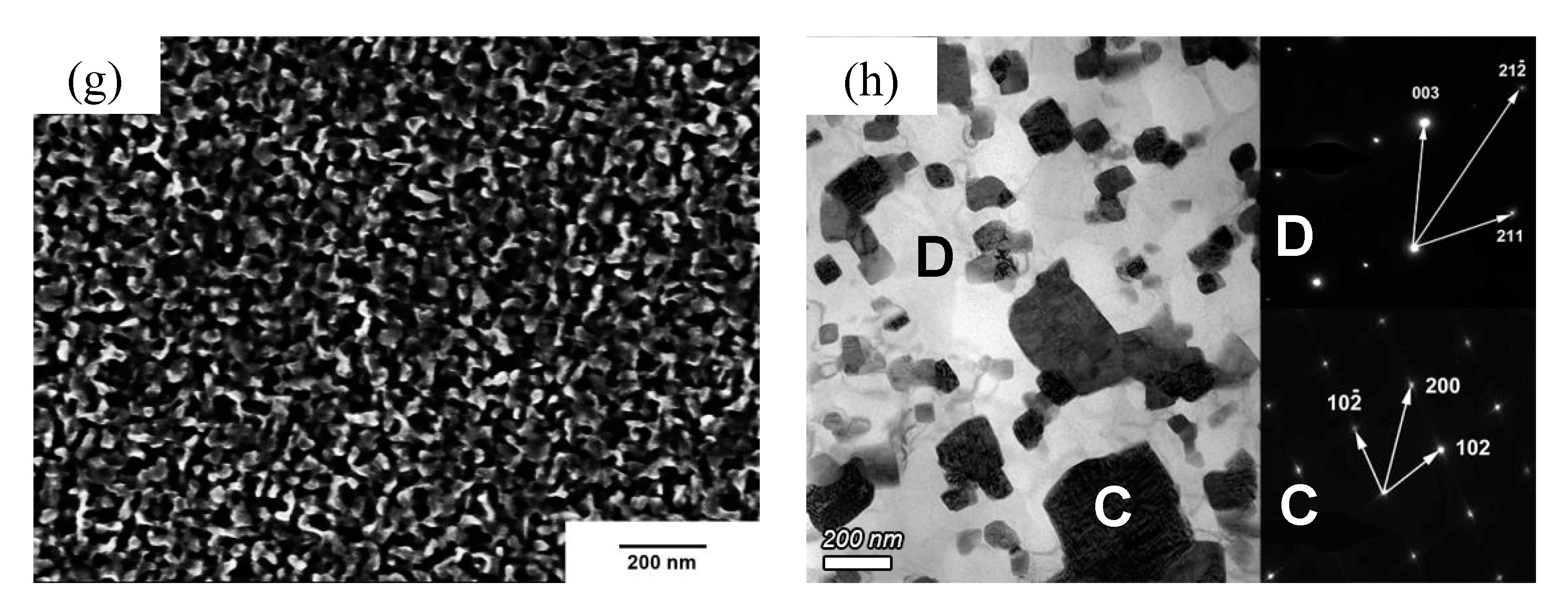 Metals 09 01243 g002b