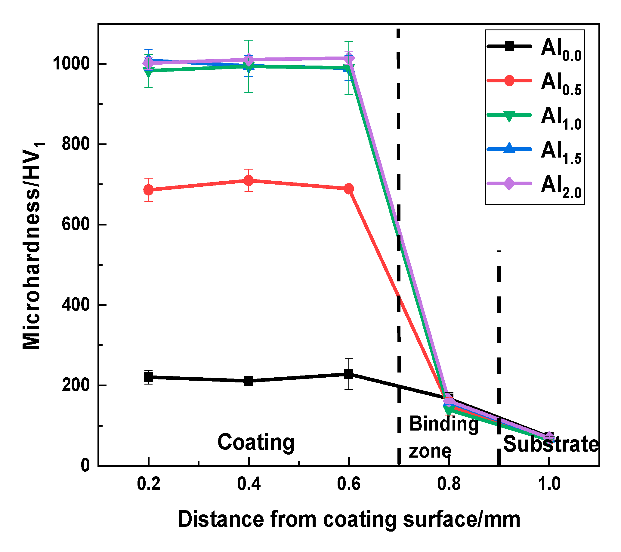 Metals 09 01243 g003