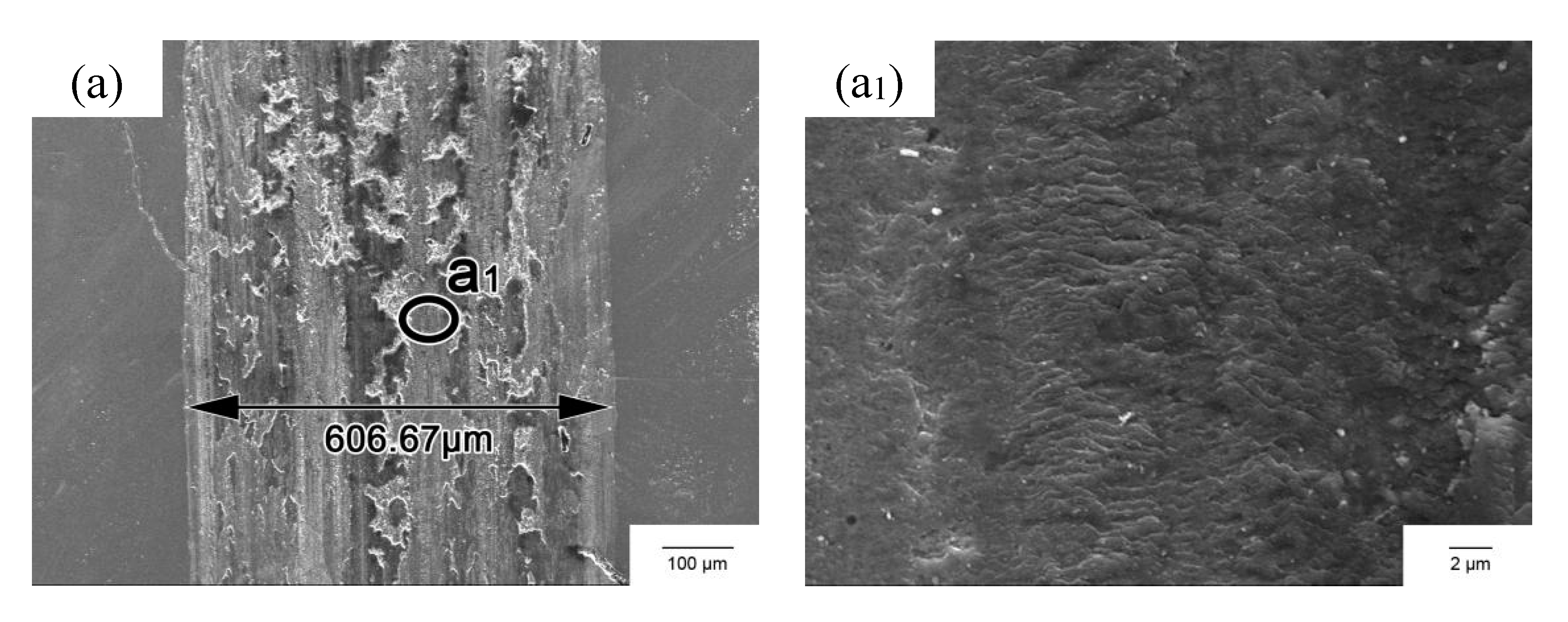 Metals 09 01243 g004a