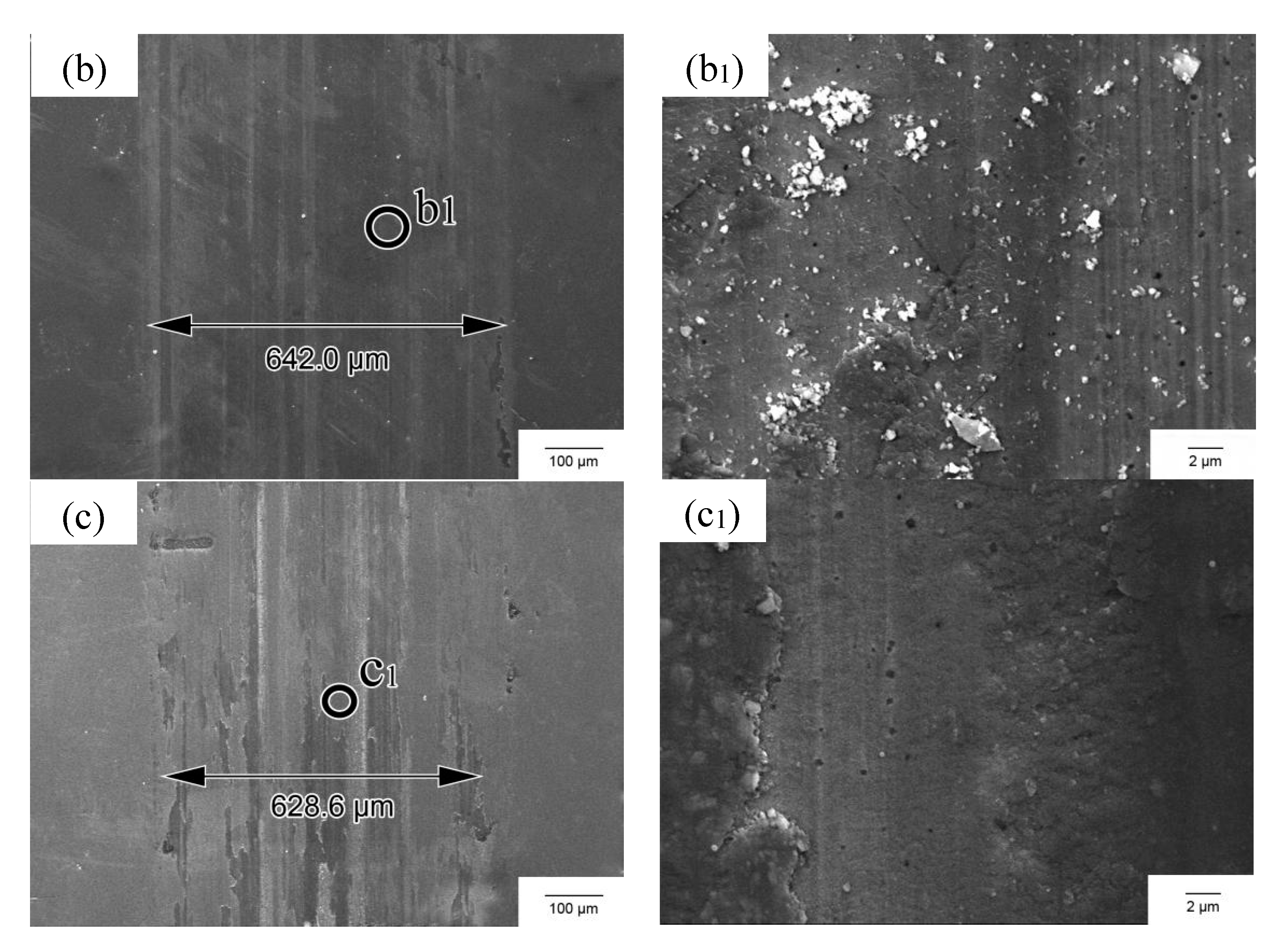 Metals 09 01243 g004b