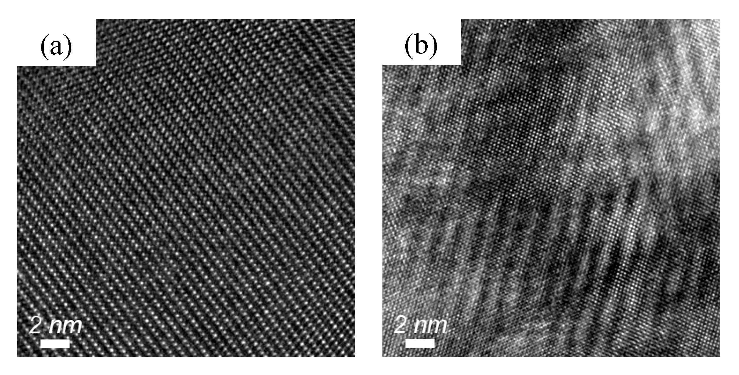 Metals 09 01243 g008