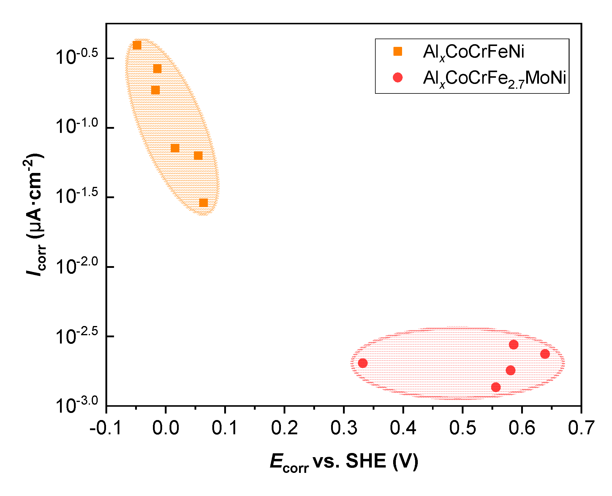 Metals 09 01243 g010