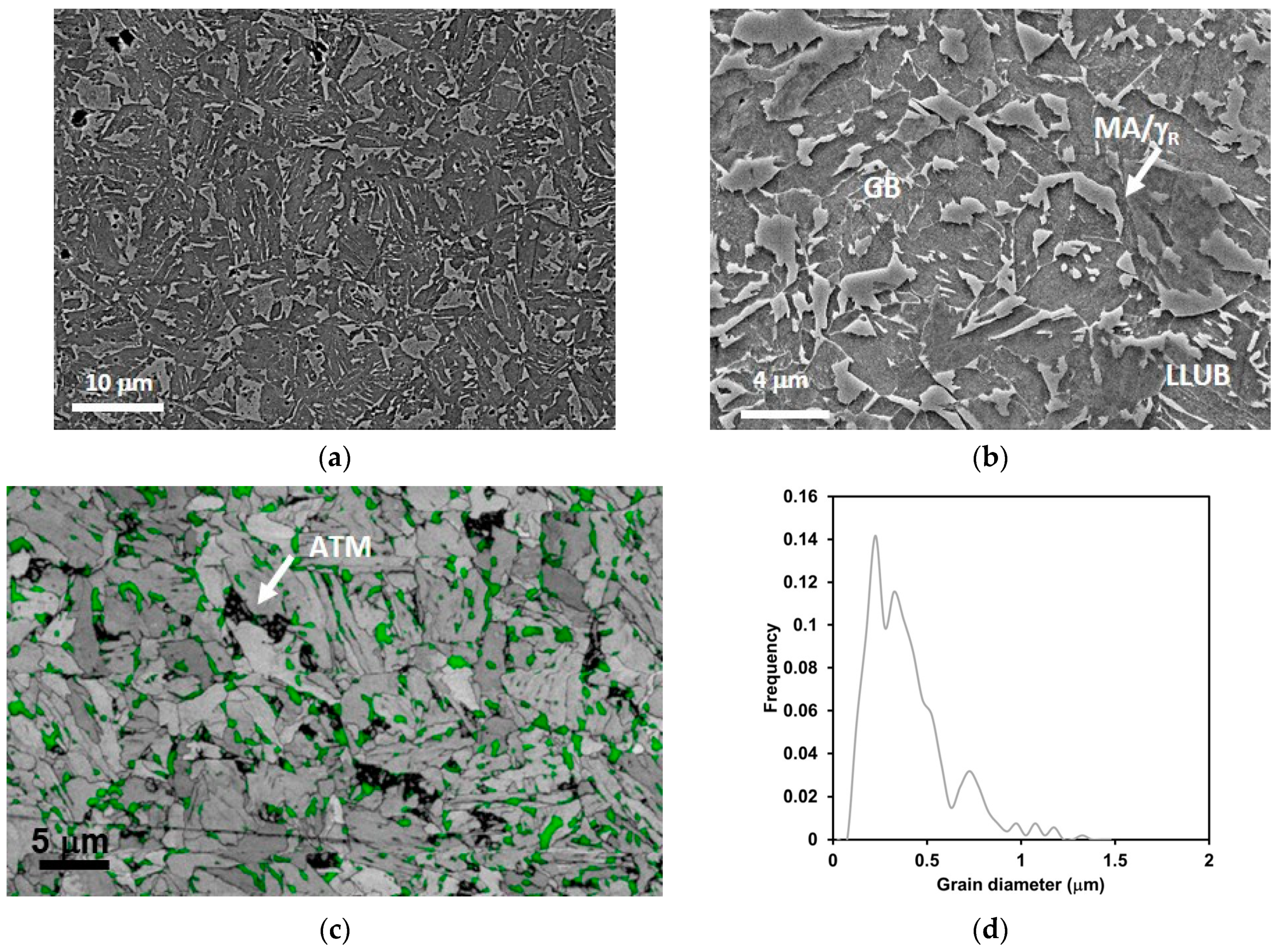 Metals 09 01261 g002