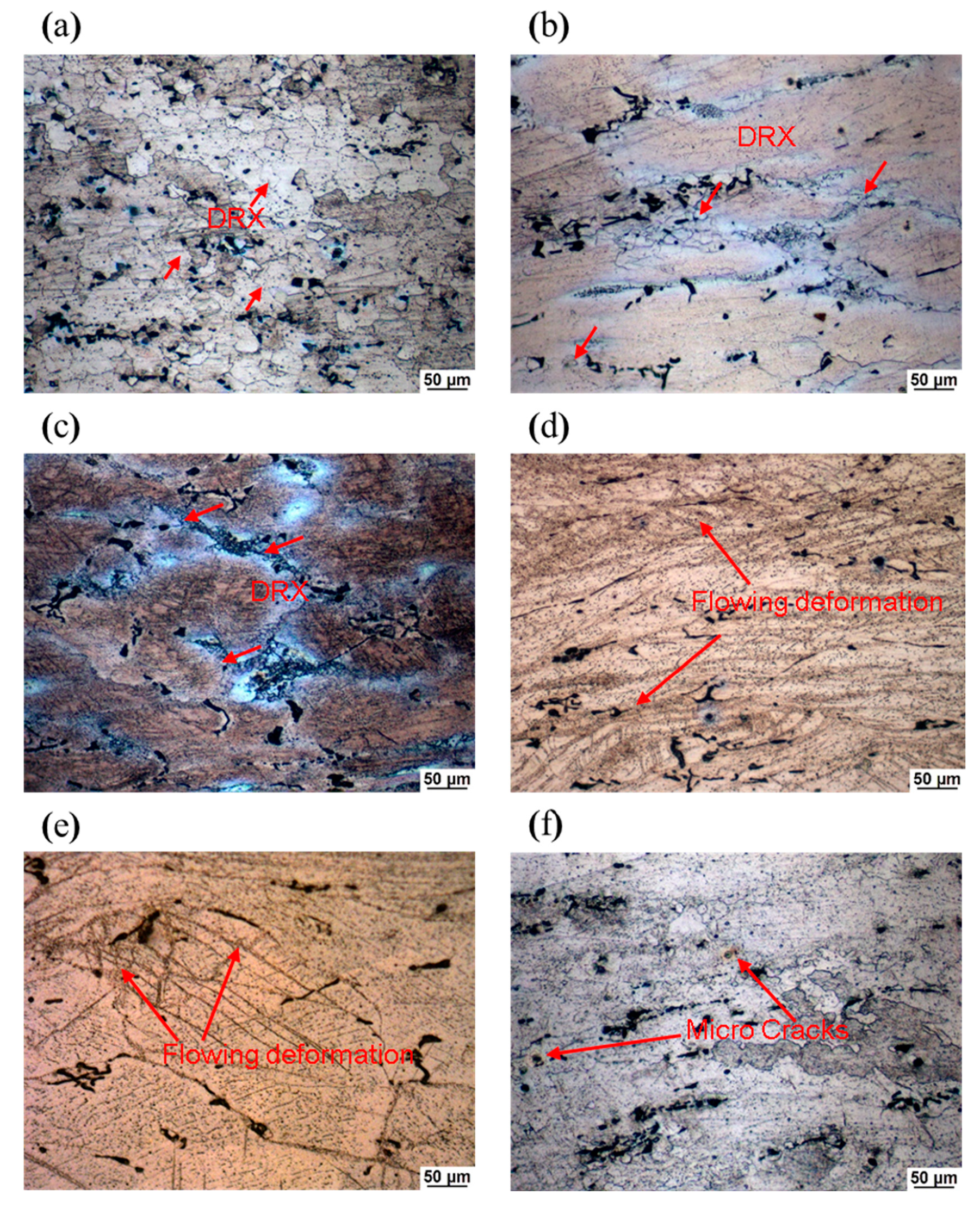 Metals 09 01262 g007