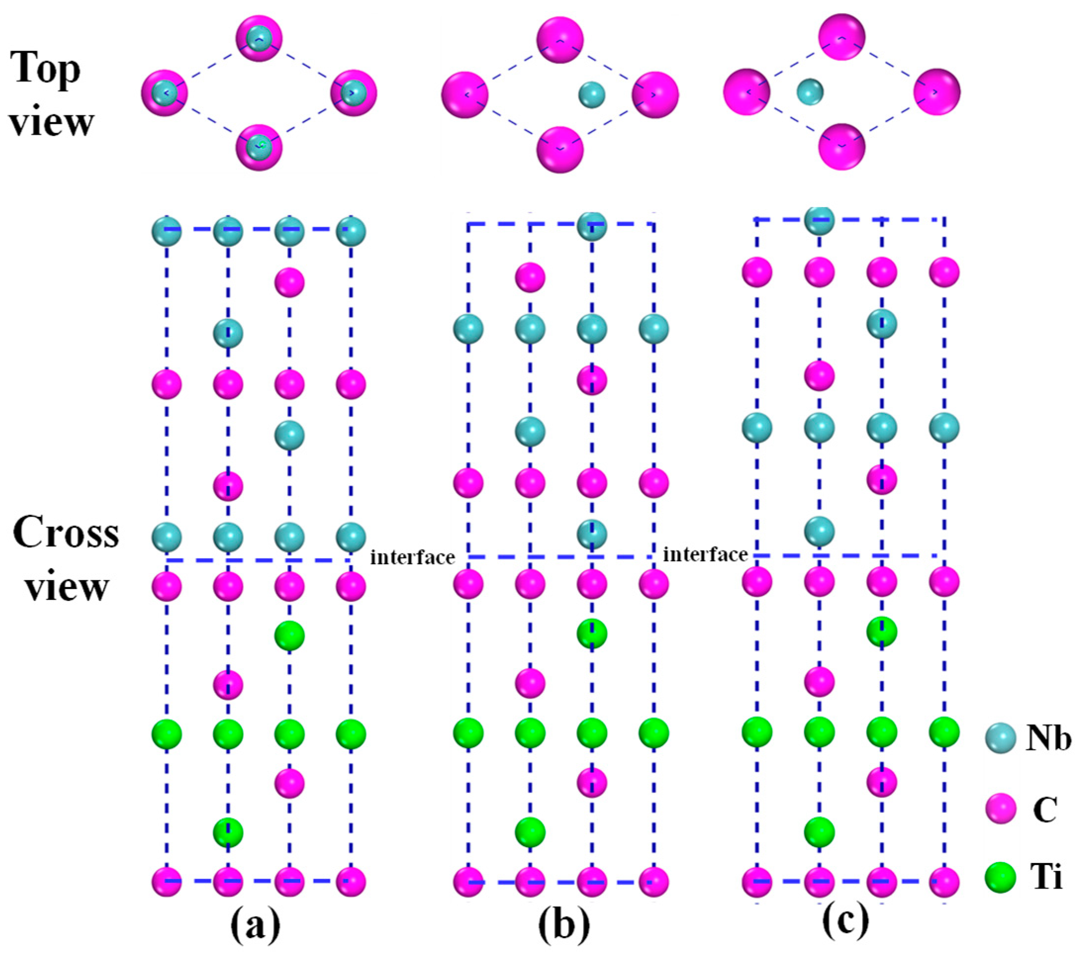 Metals 09 01265 g003