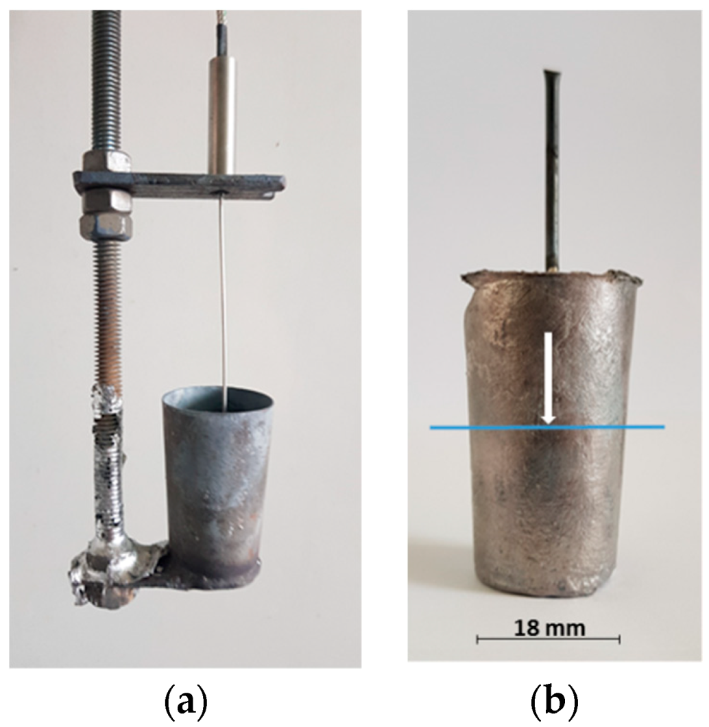 Metals 09 01294 g002