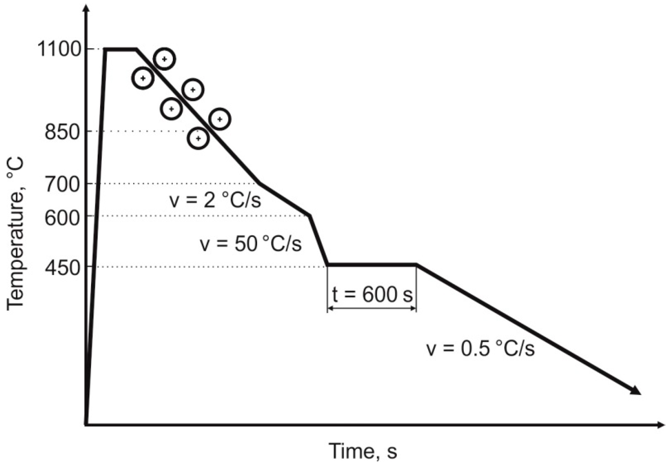 Metals 09 01304 g001