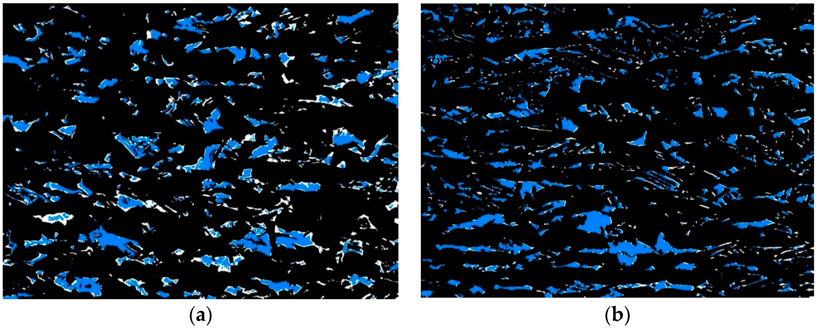 Metals 09 01304 g010