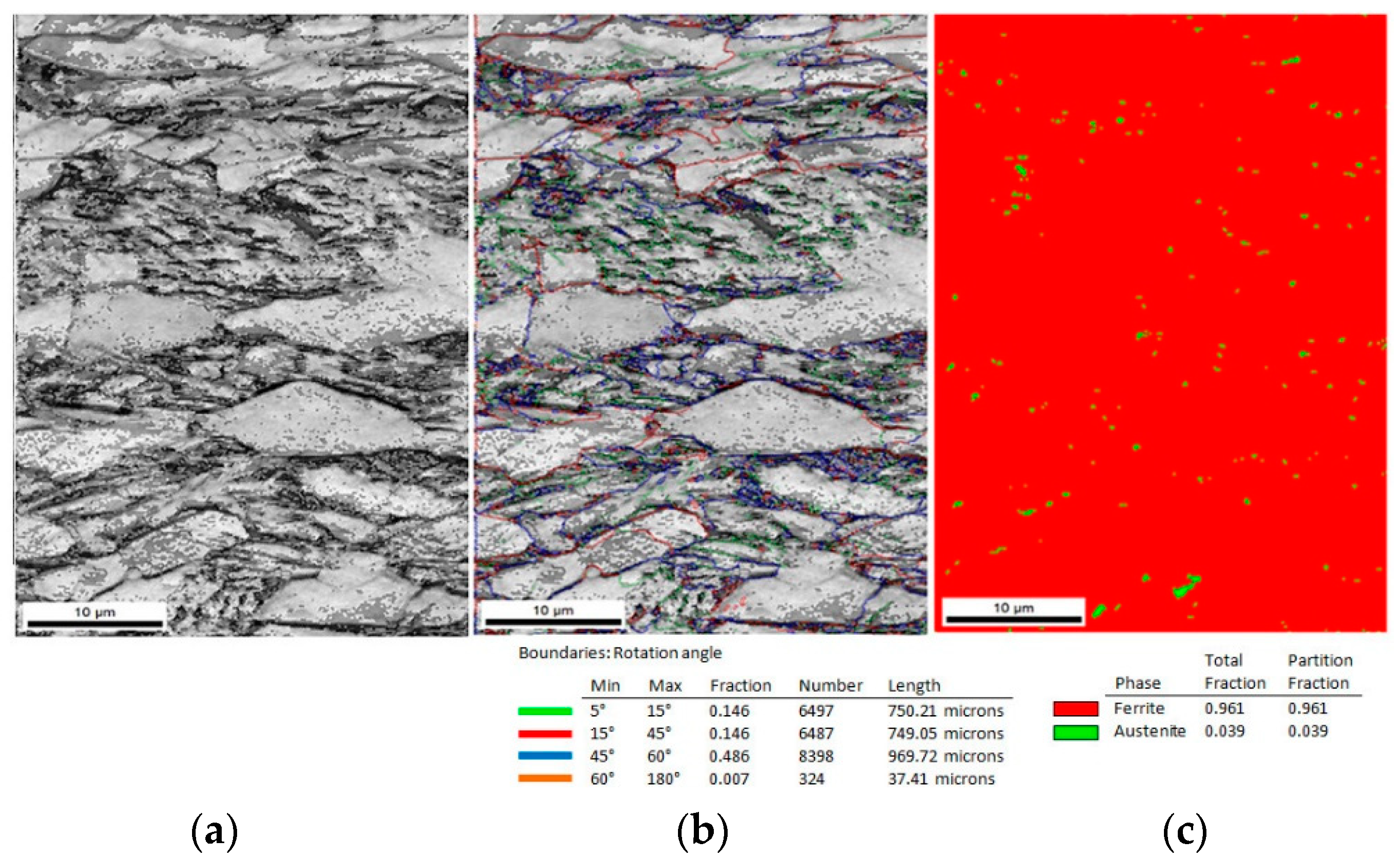 Metals 09 01304 g013