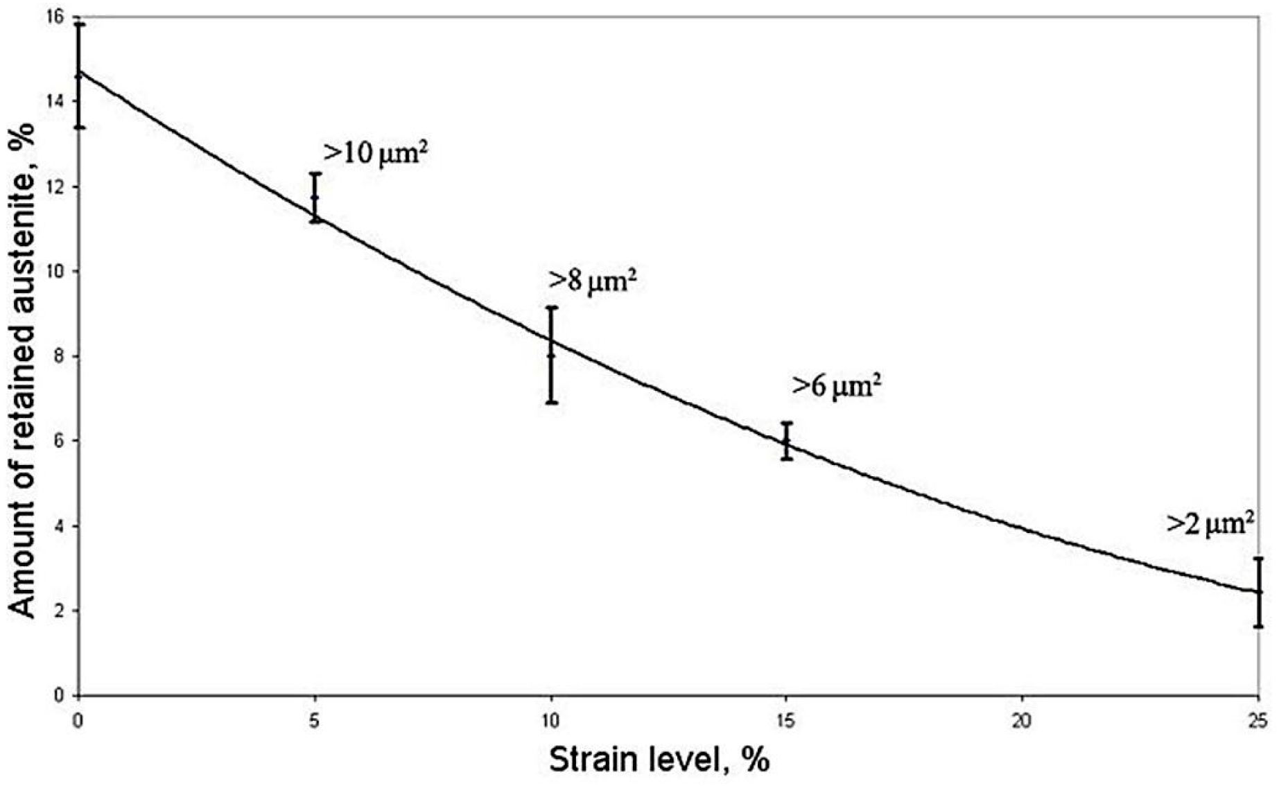 Metals 09 01304 g014