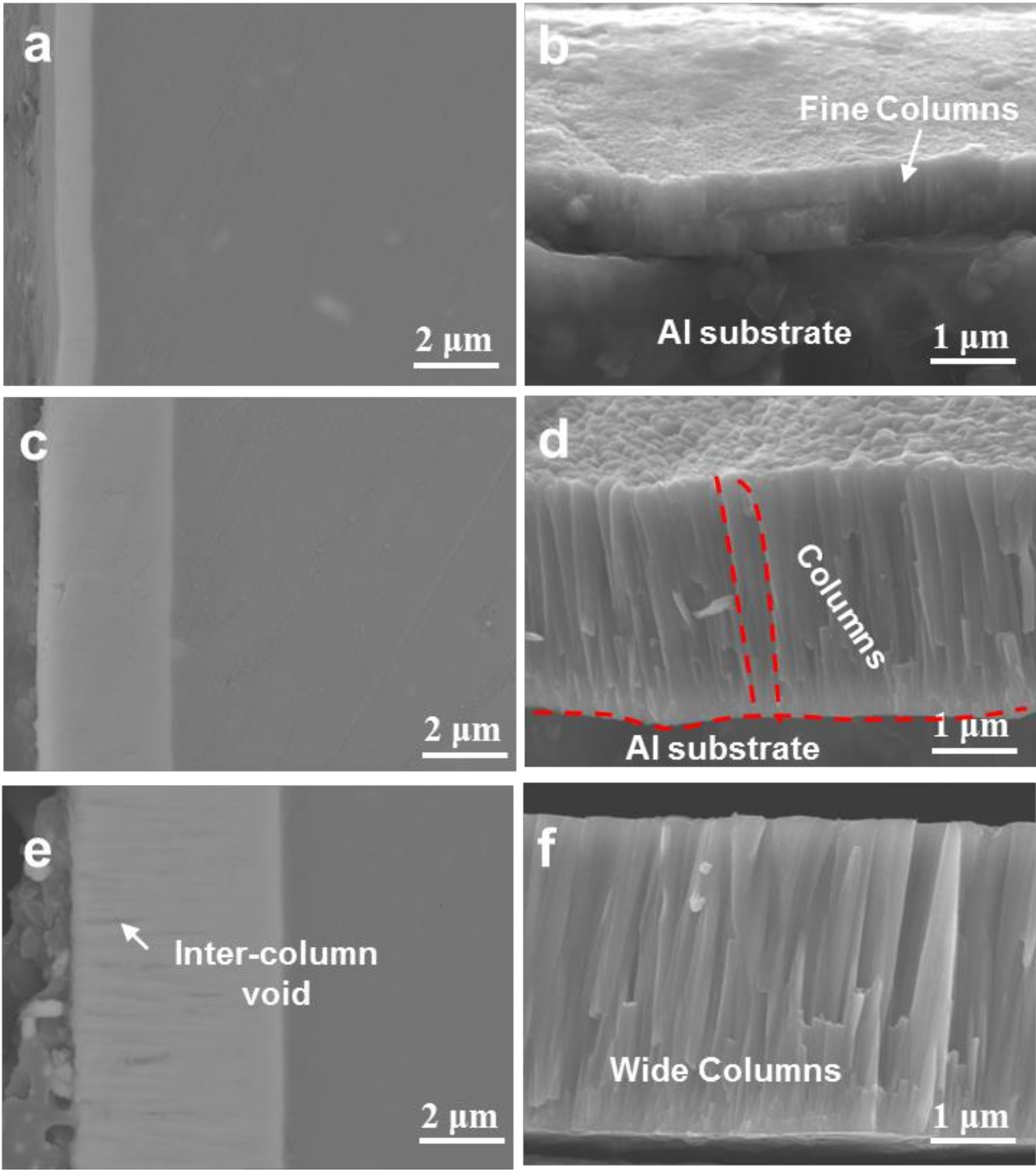 Metals 09 01330 g006