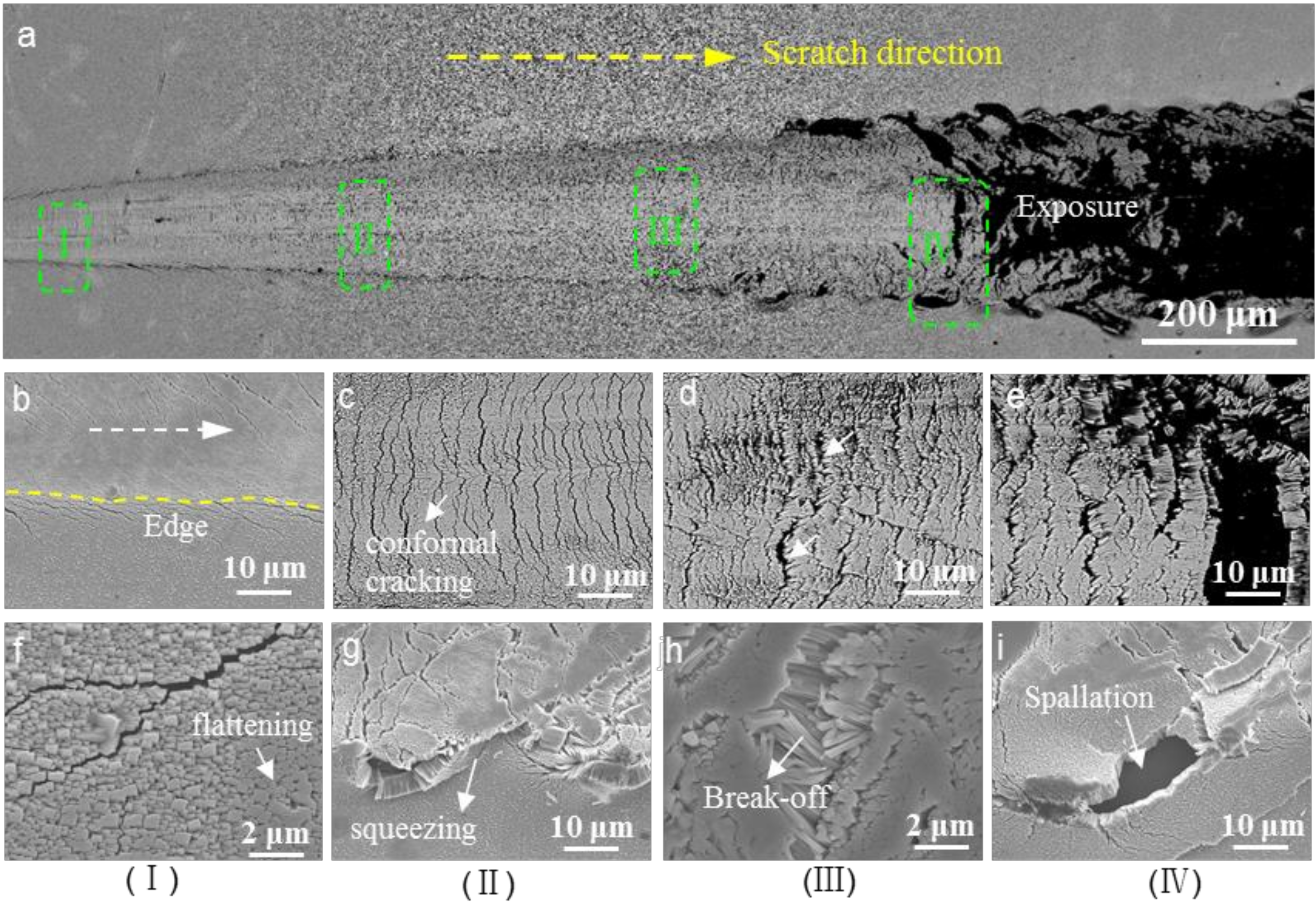 Metals 09 01330 g010
