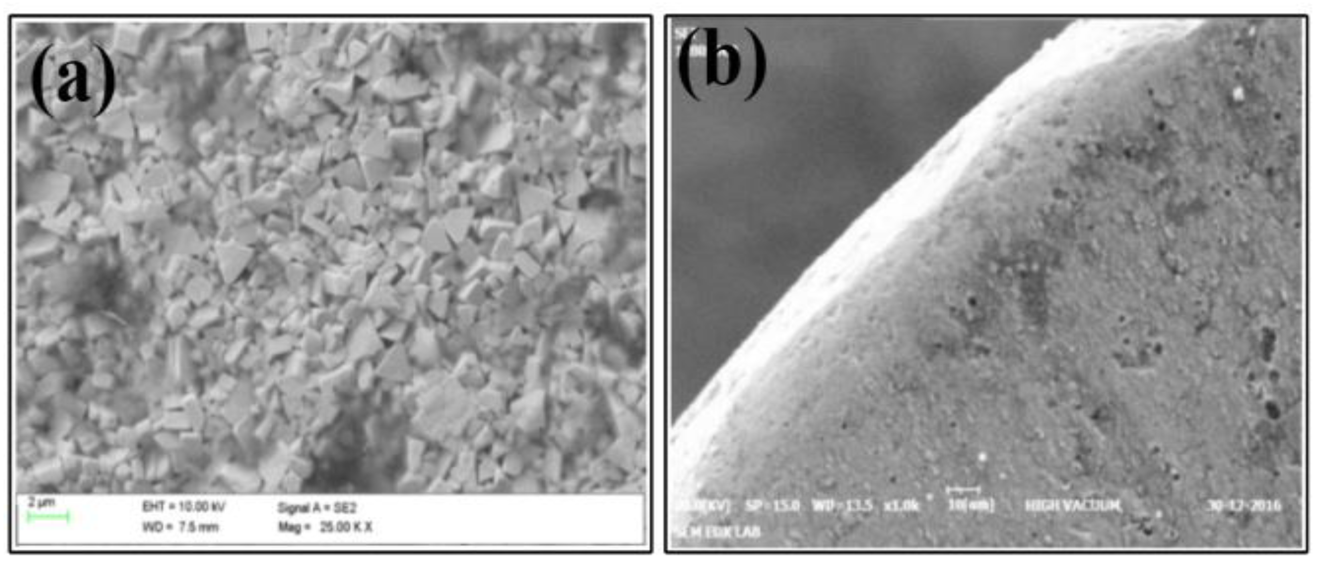 Metals 09 01338 g002