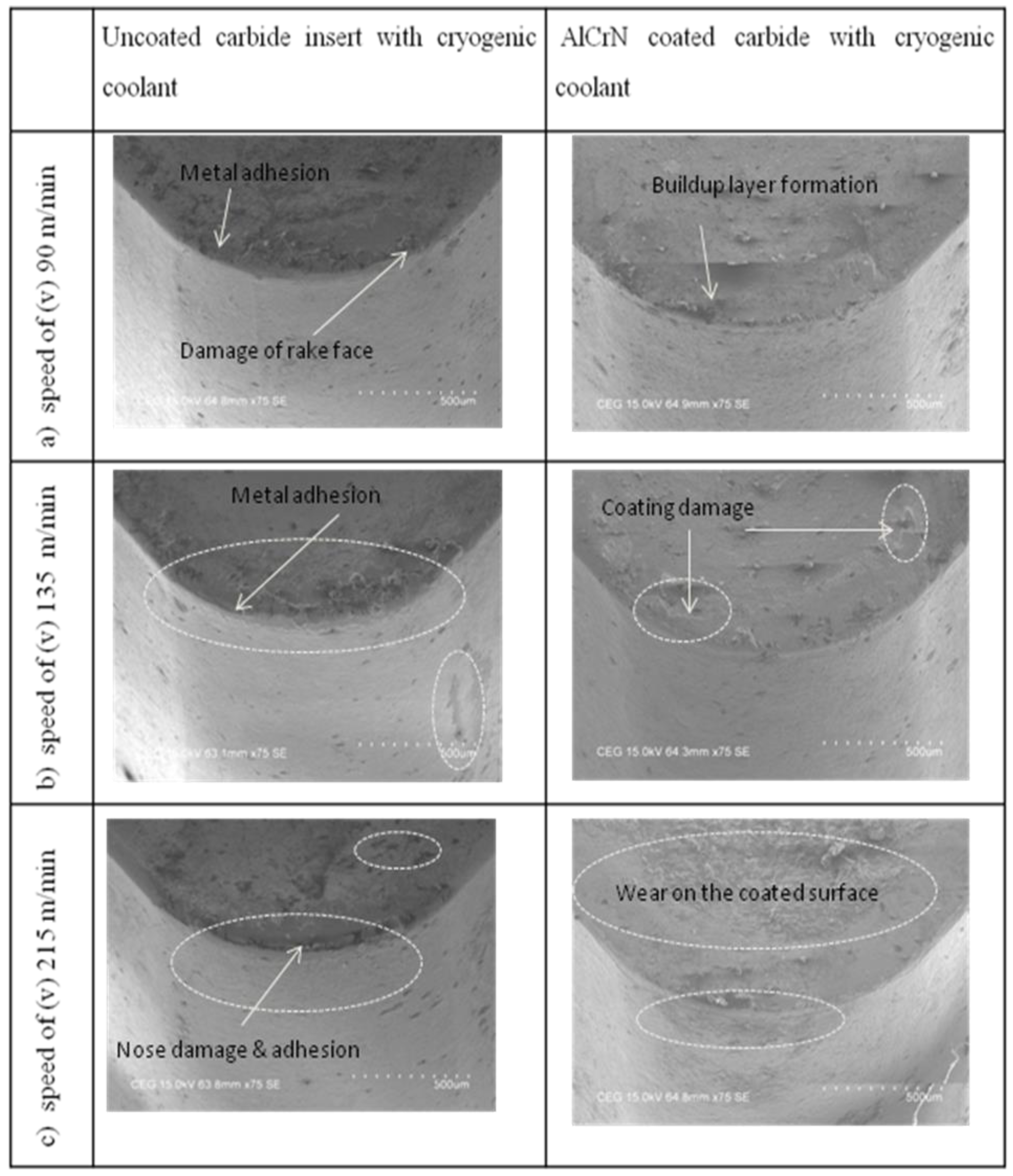 Metals 09 01338 g008