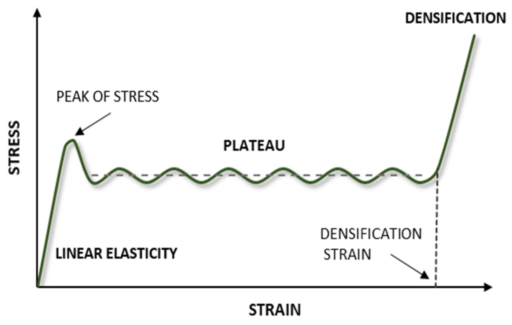Metals 09 01350 g002