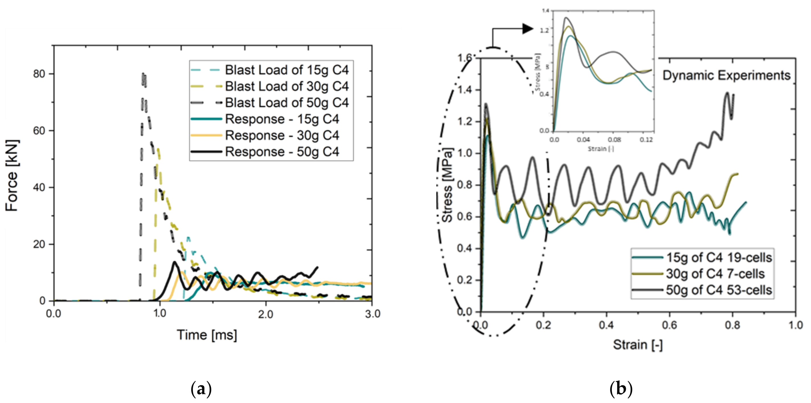 Metals 09 01350 g005
