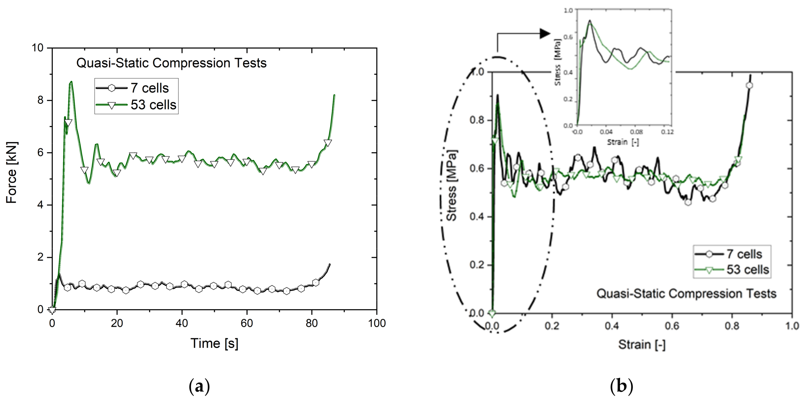 Metals 09 01350 g006