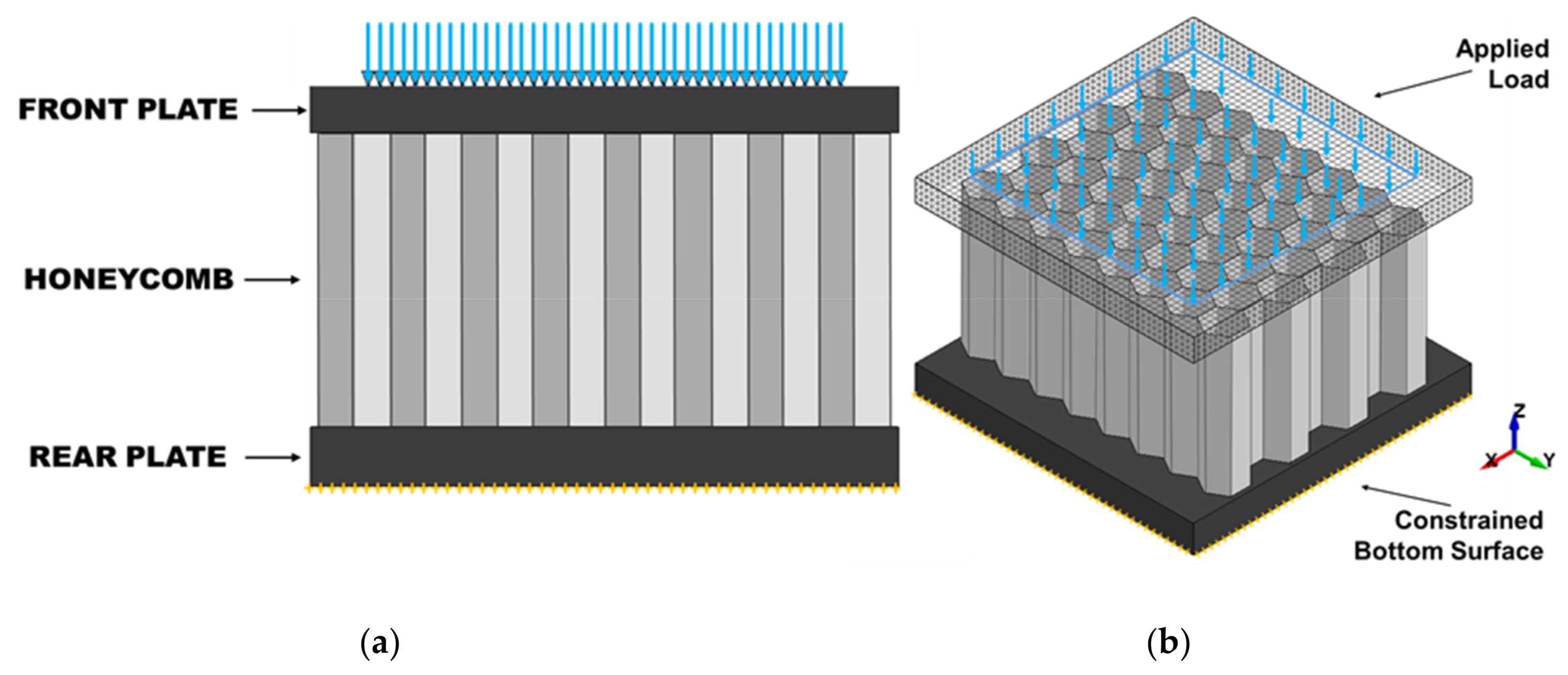 Metals 09 01350 g008