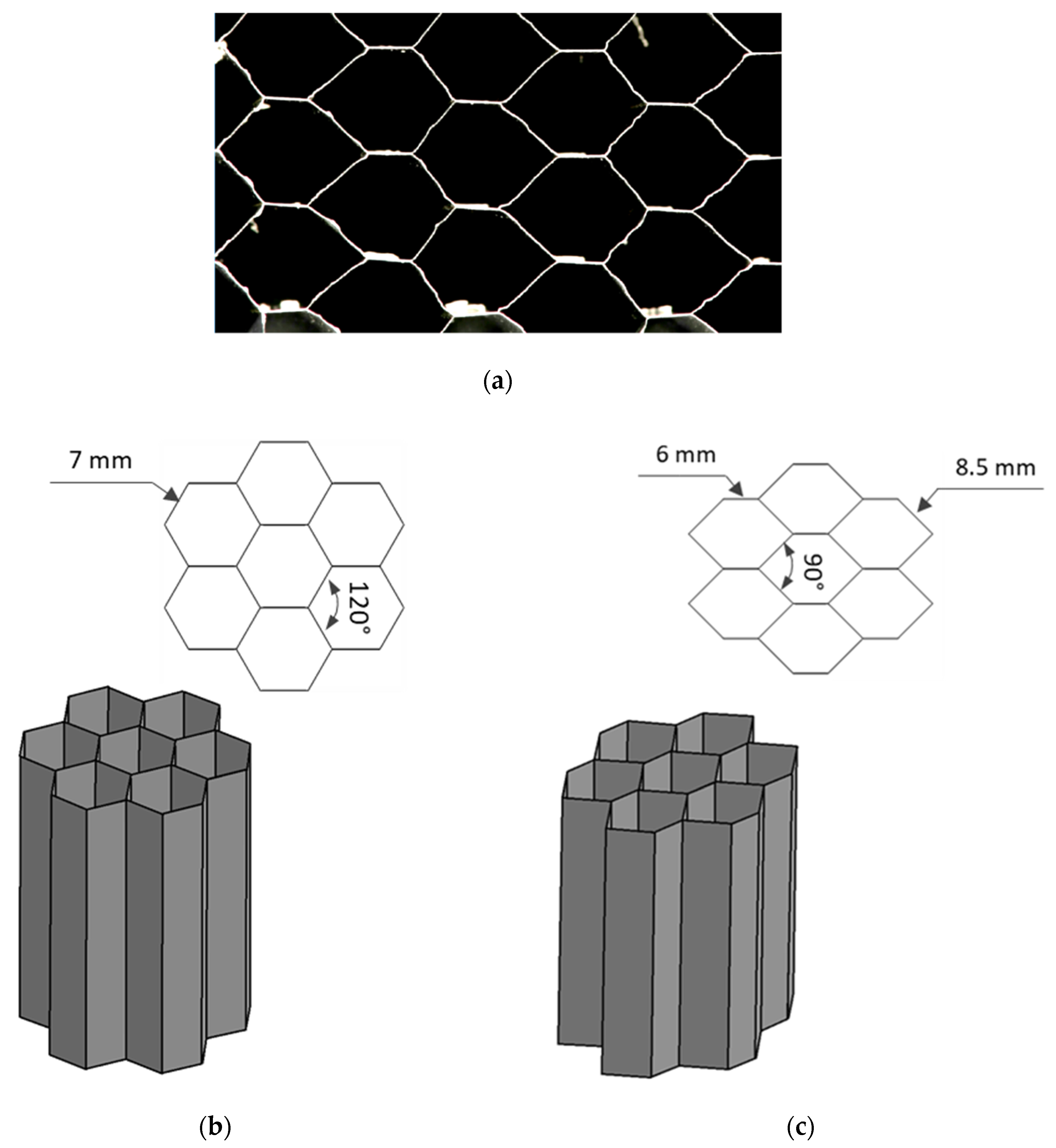 Metals 09 01350 g009