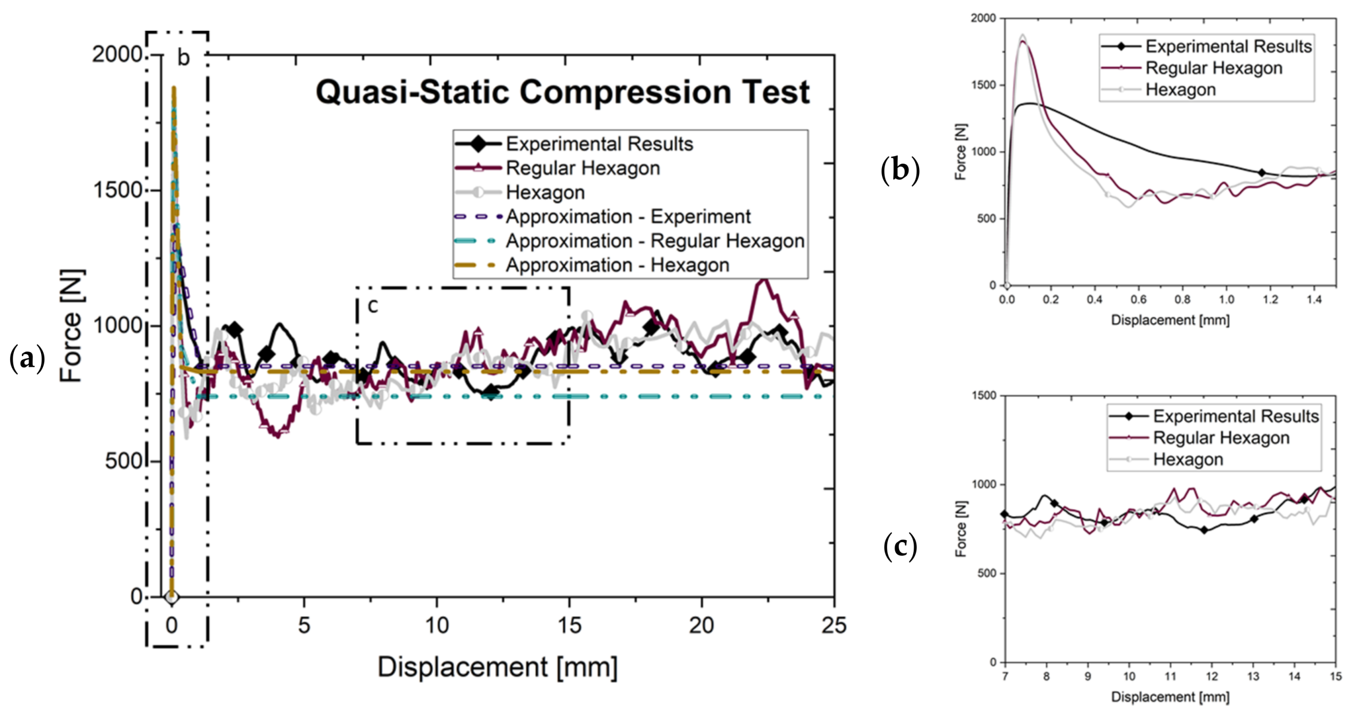 Metals 09 01350 g010