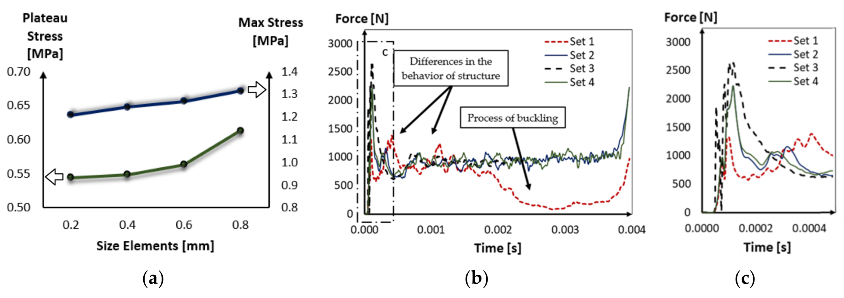 Metals 09 01350 g011