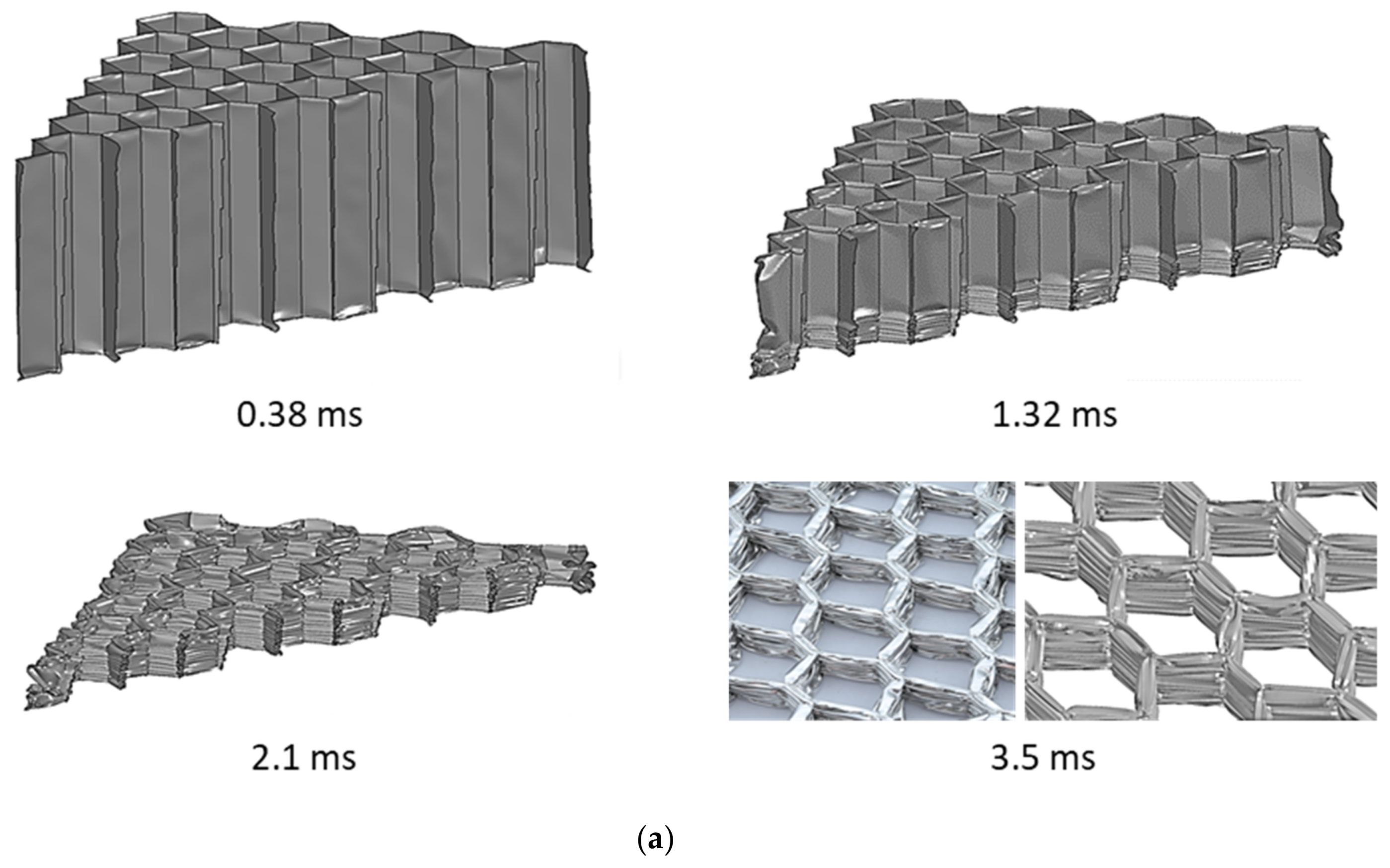 Metals 09 01350 g014a