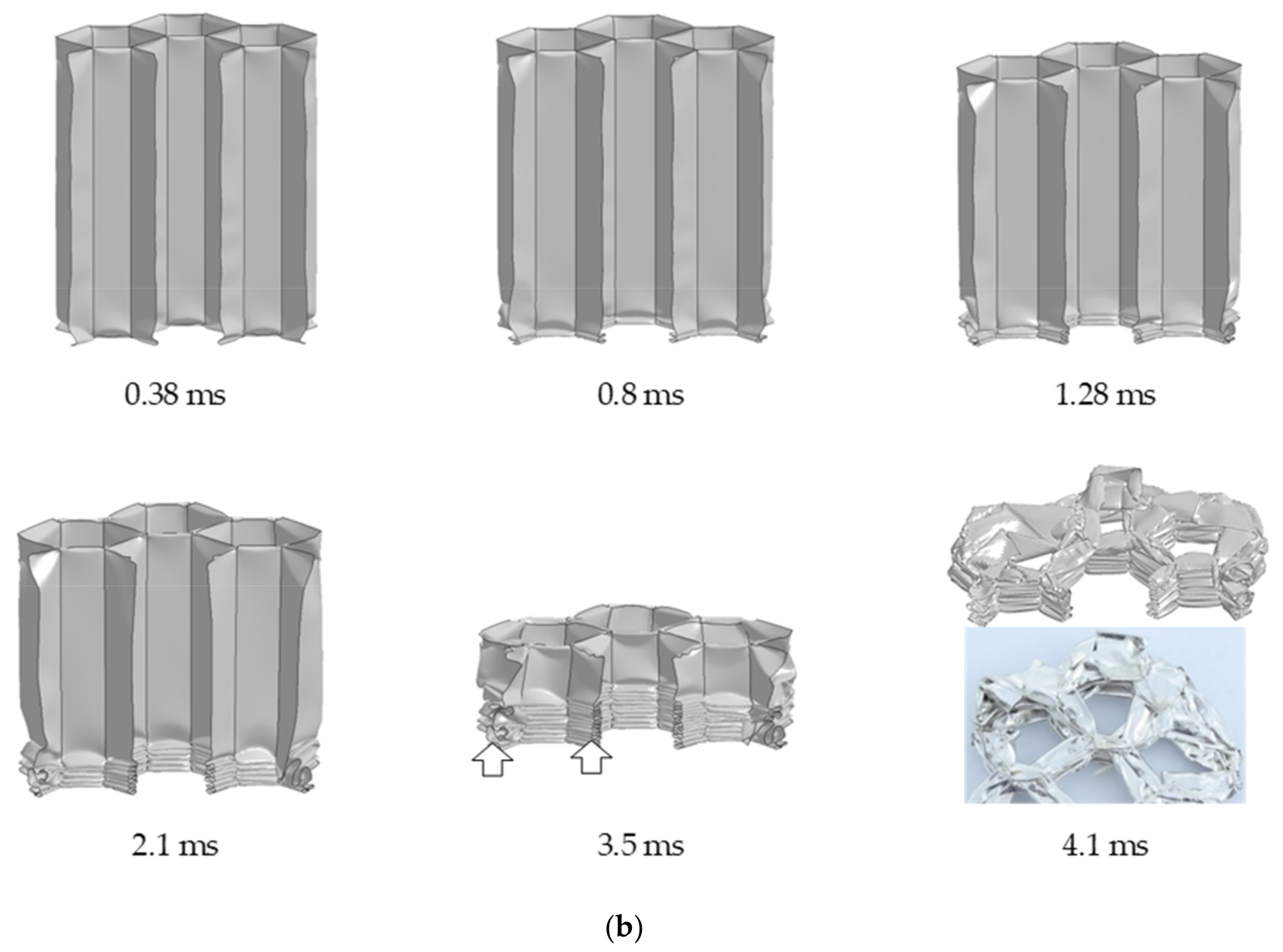 Metals 09 01350 g014b