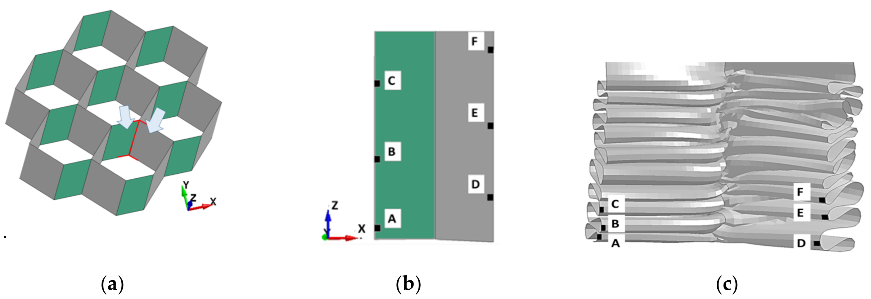 Metals 09 01350 g016a