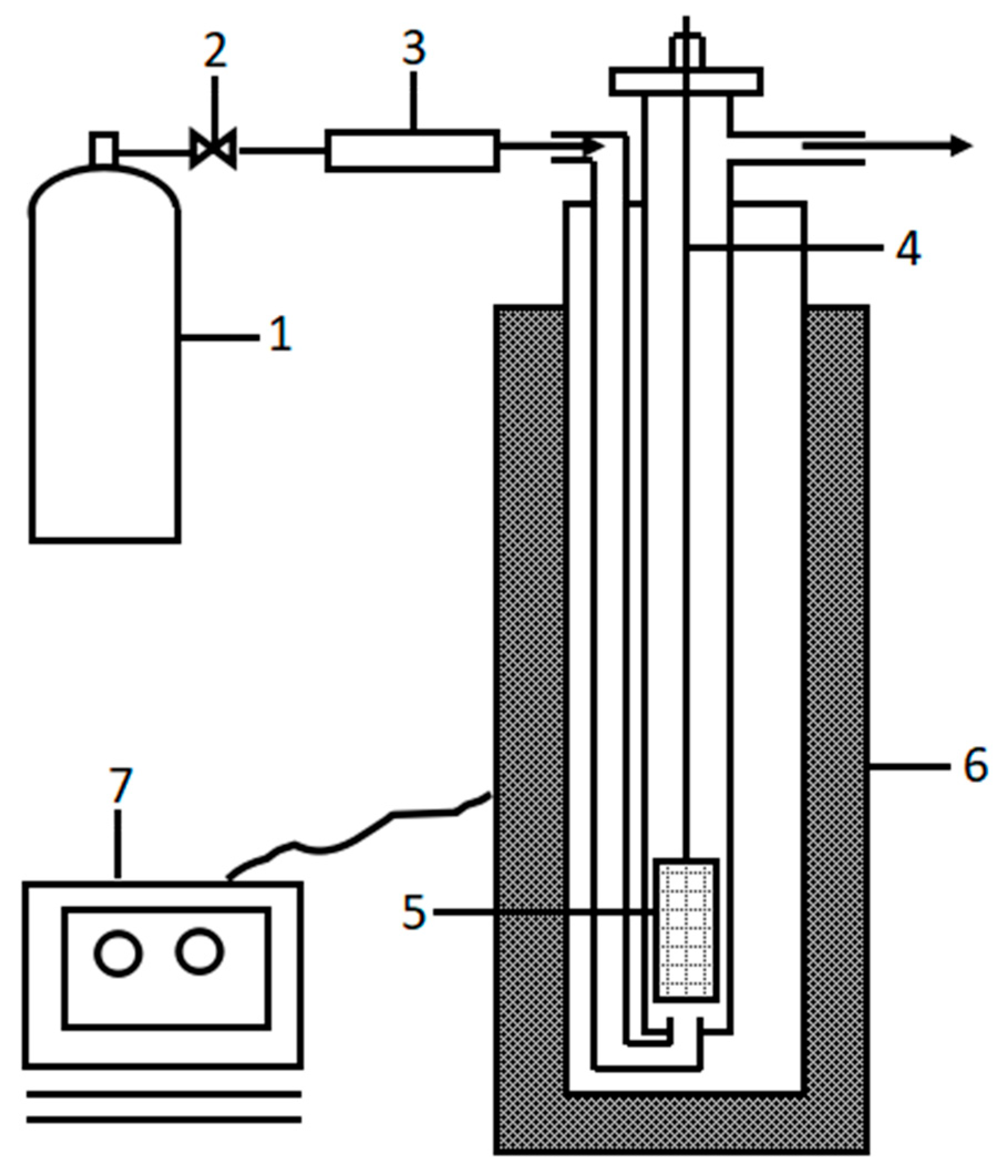 Metals 09 01354 g003
