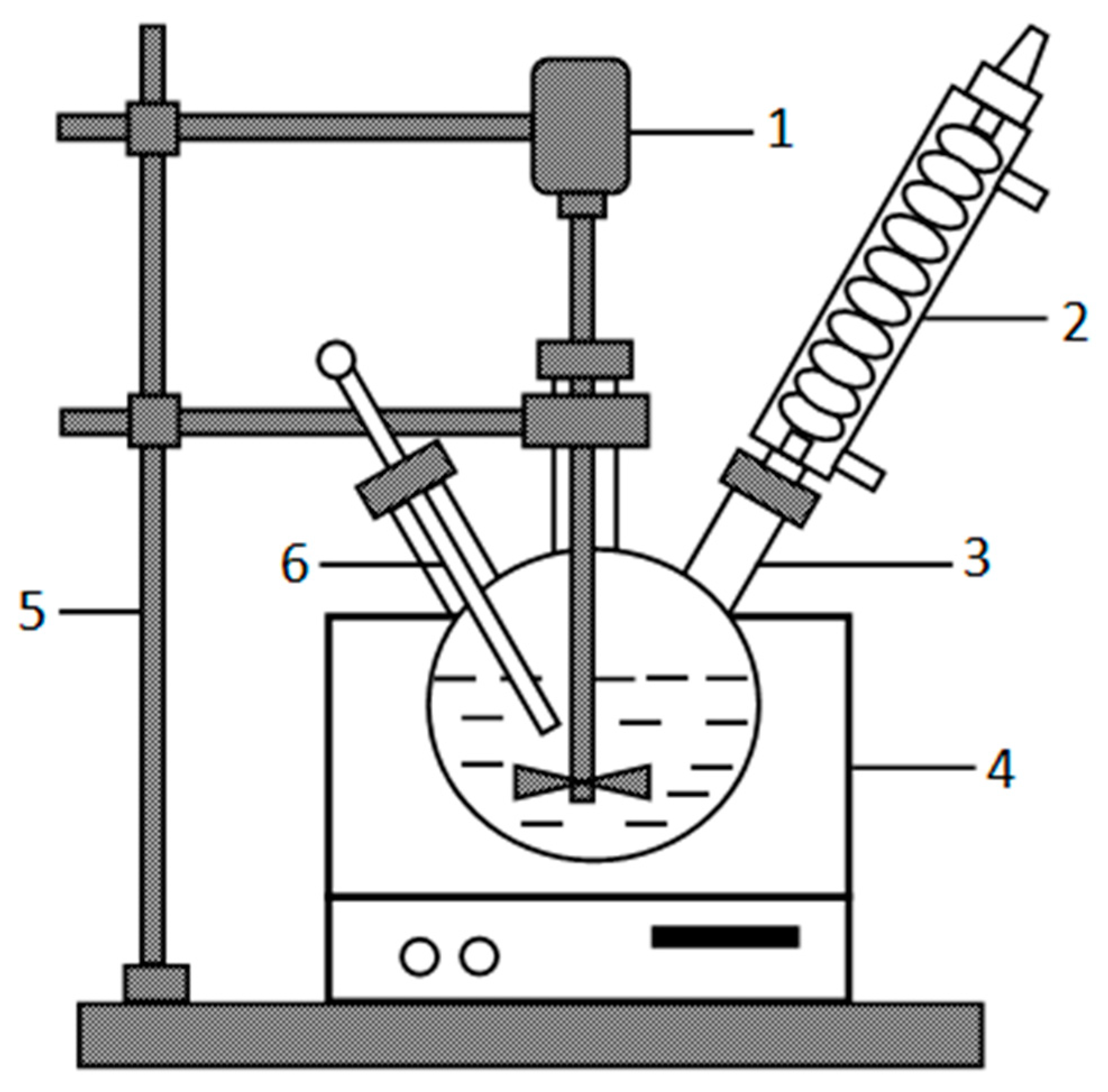 Metals 09 01354 g004