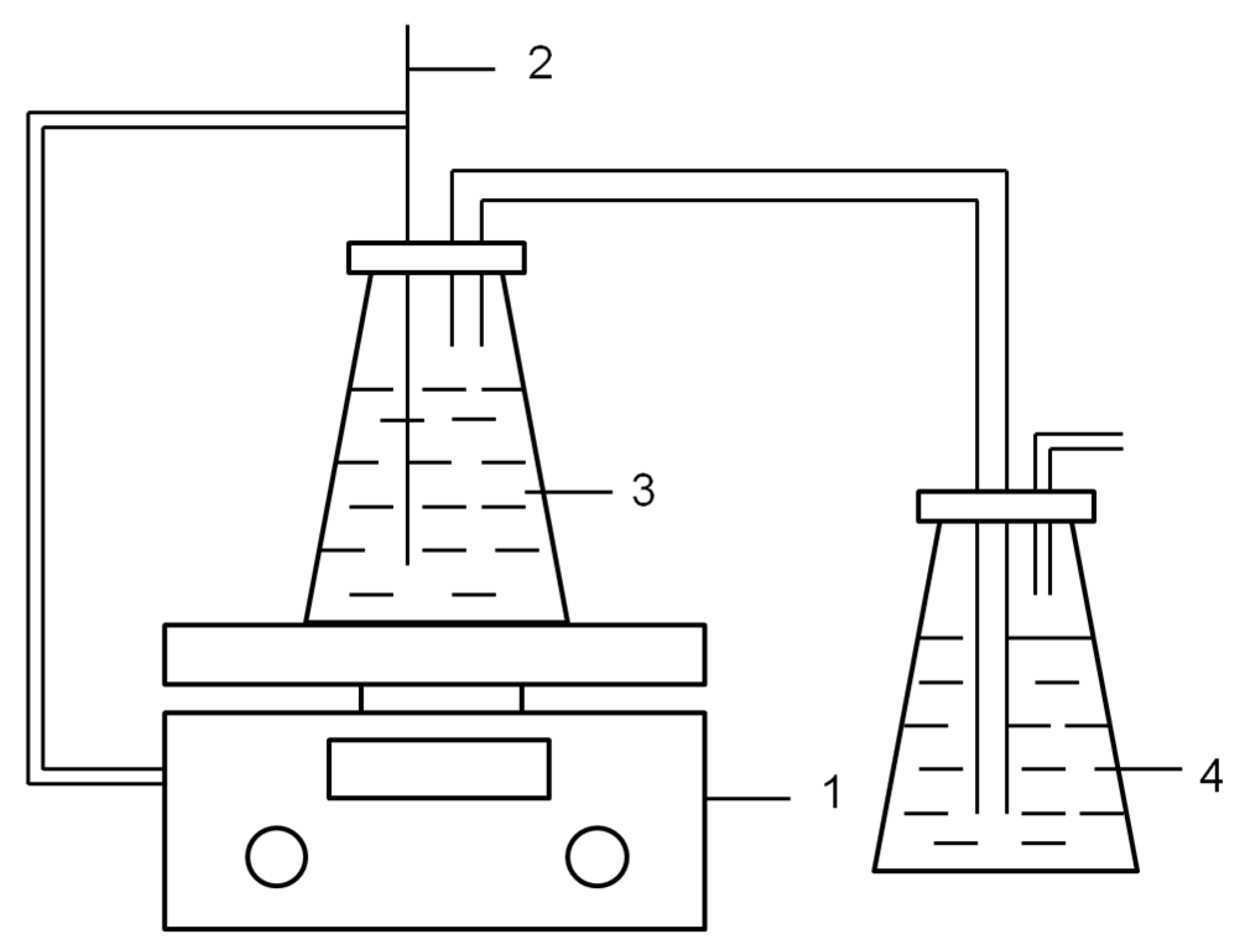 Metals 09 01354 g005
