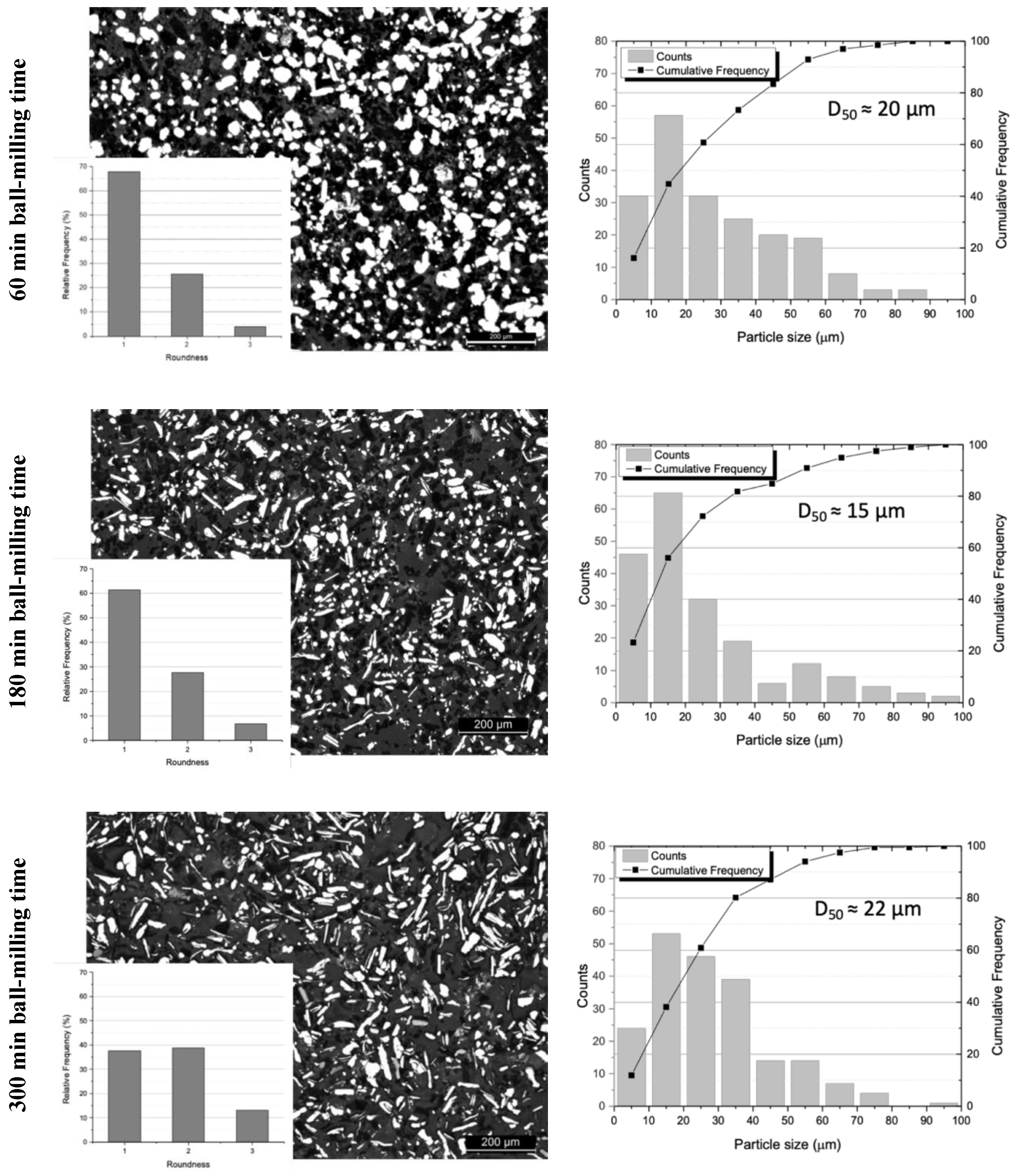 Metals 10 00002 g002