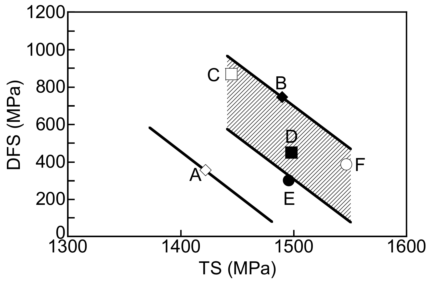 Metals 10 00006 g005
