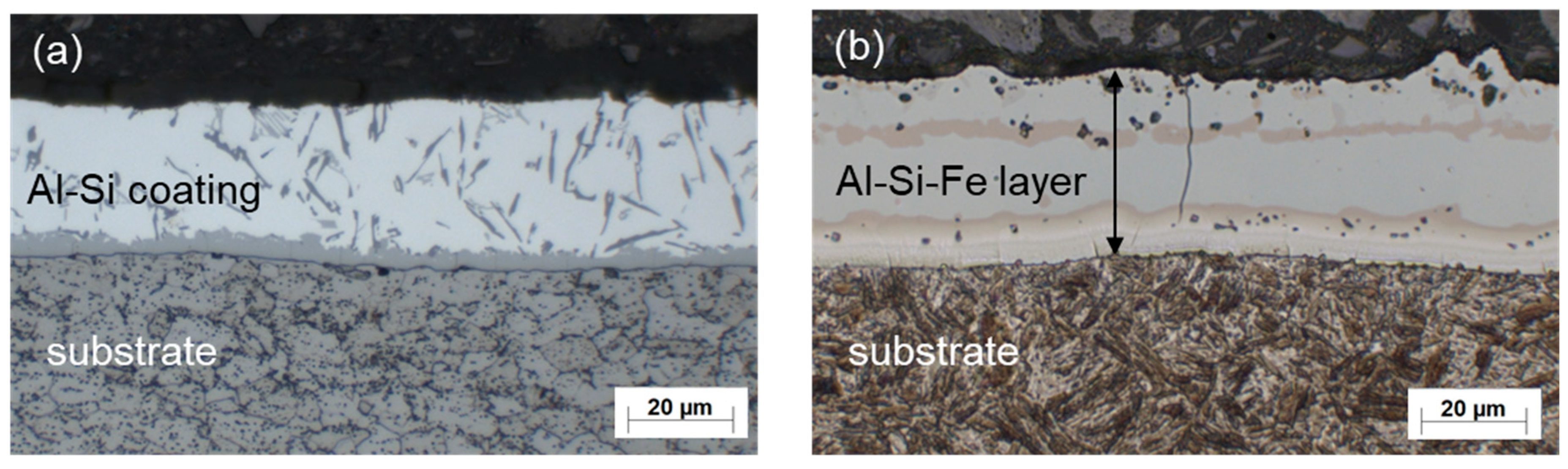 Metals 10 00010 g001