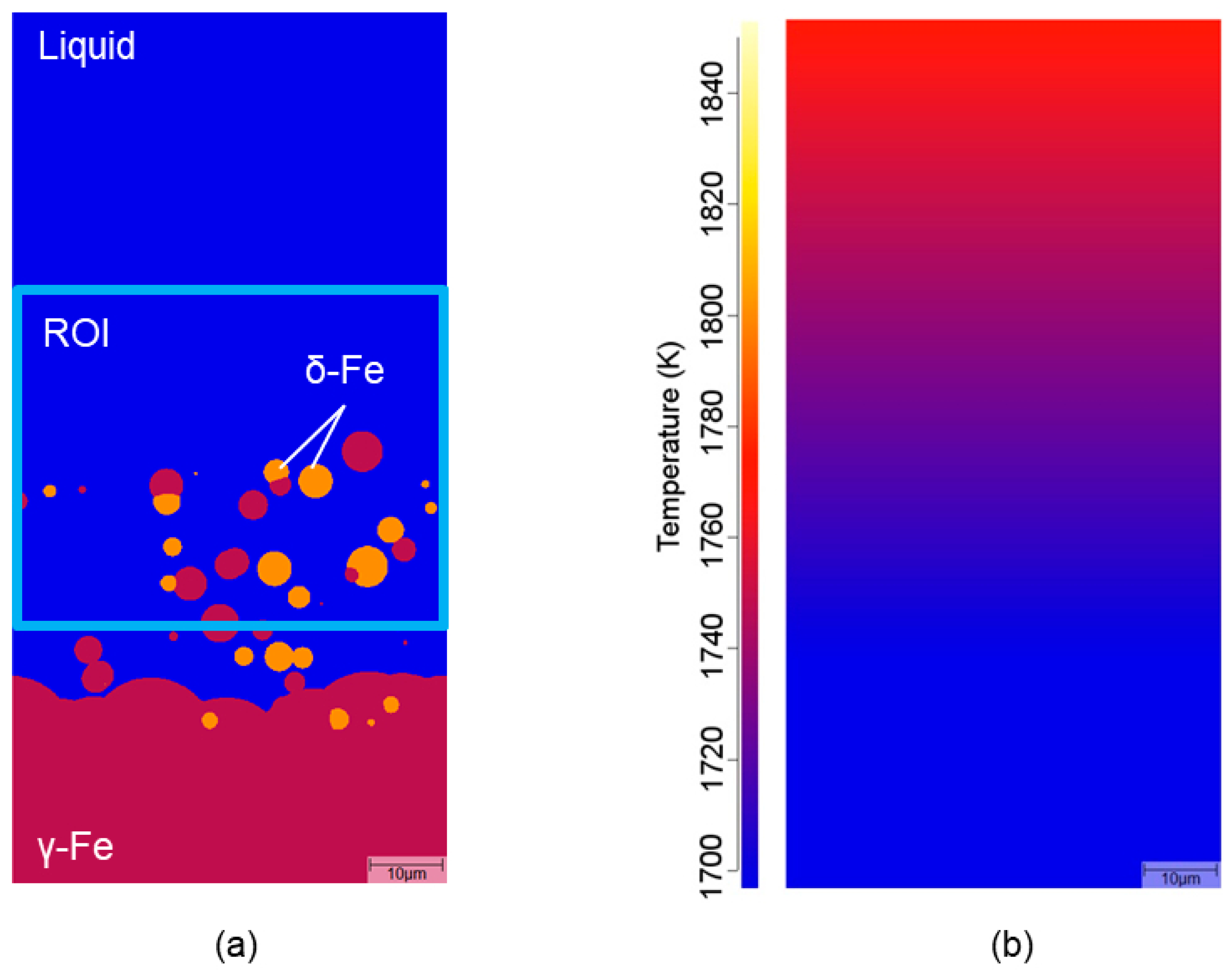 Metals 10 00010 g004