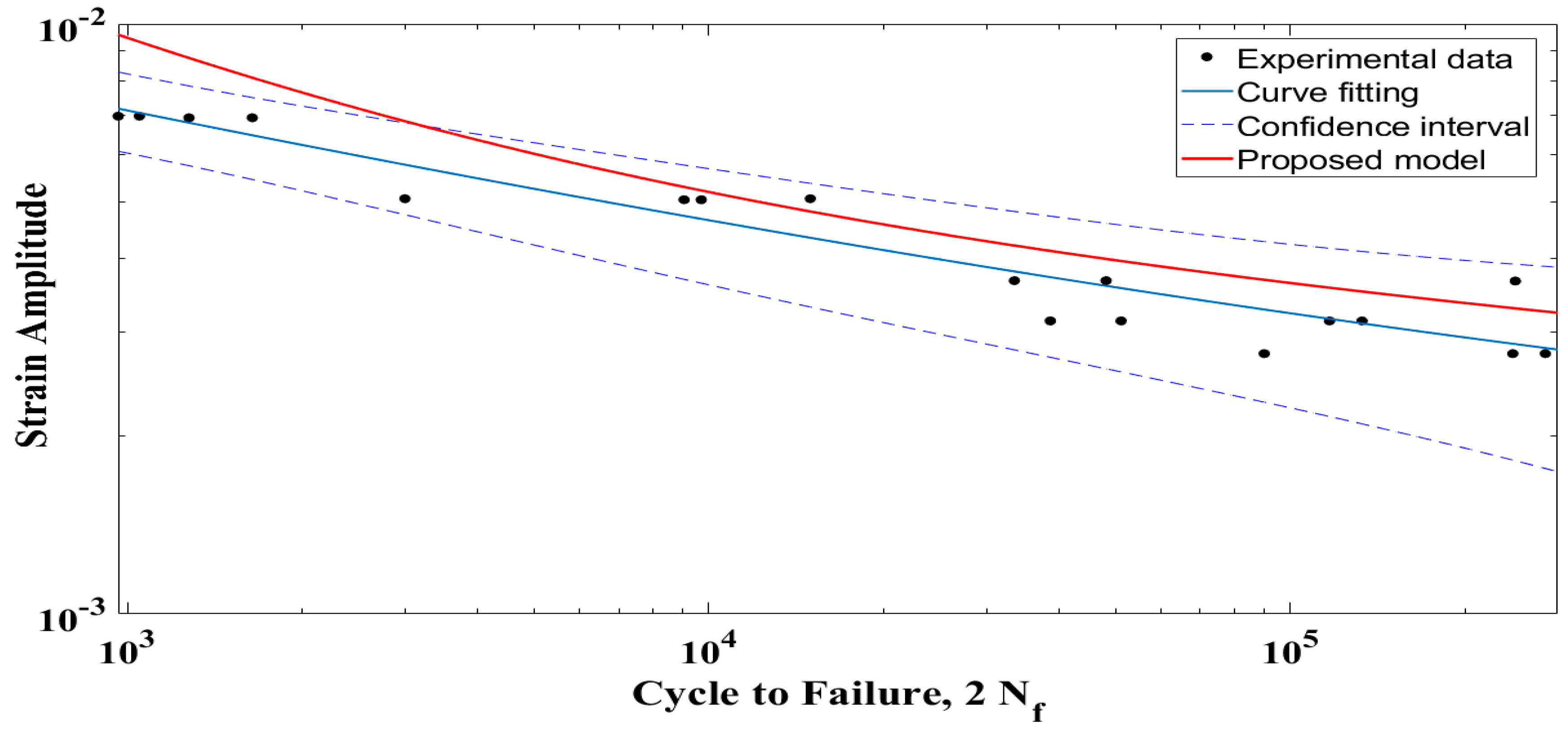 Metals 10 00012 g012