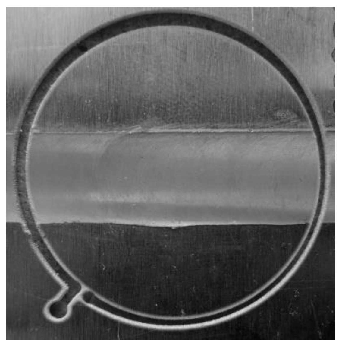 Metals 10 00015 g006