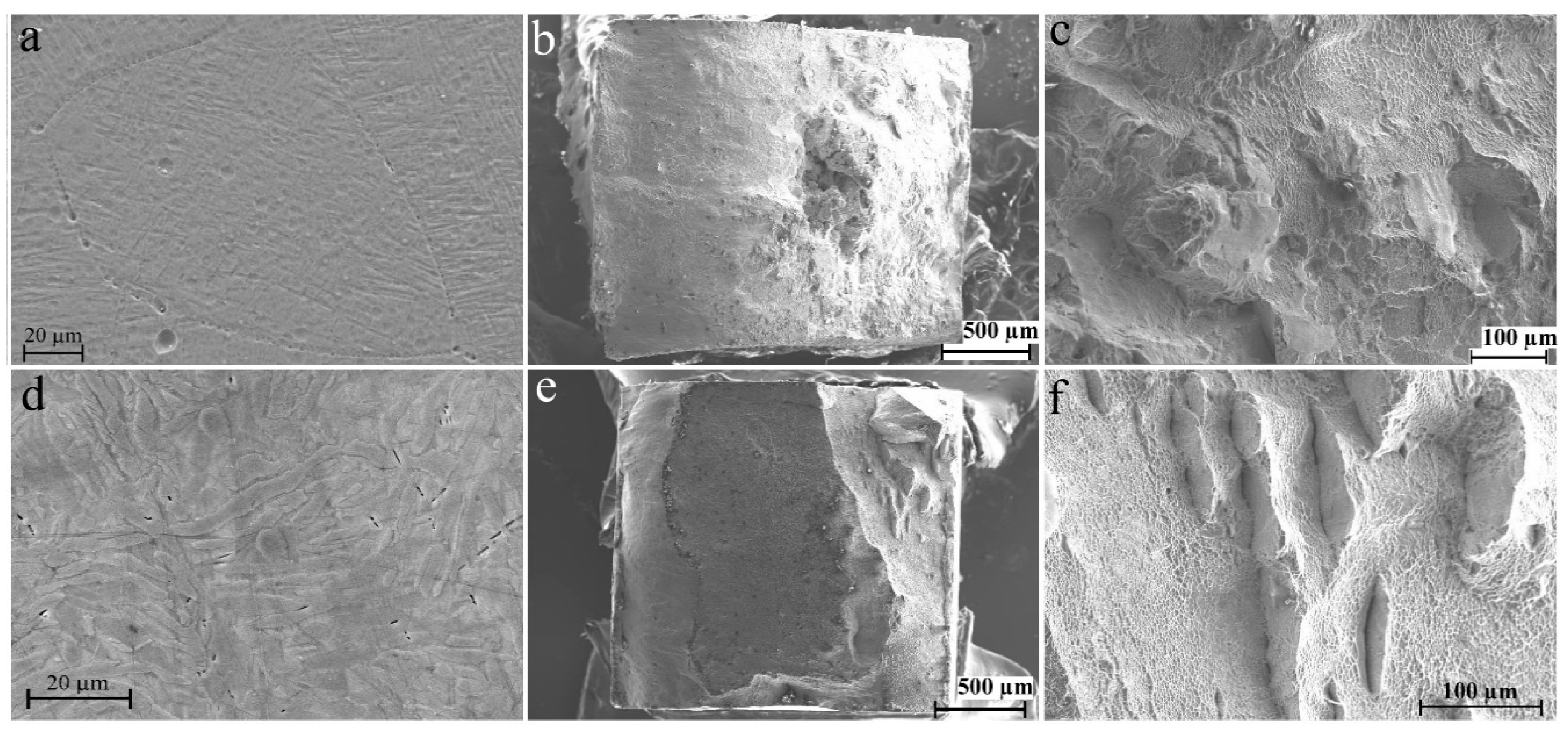 Metals 10 00034 g002