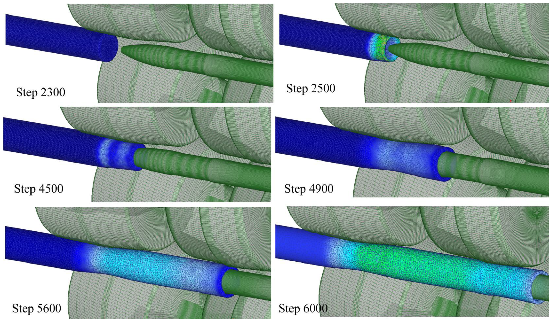 Metals 10 00059 g005