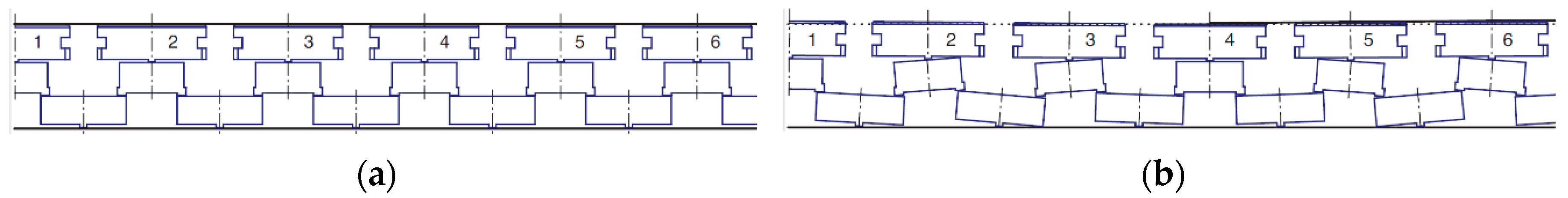 Metals 10 00084 g003