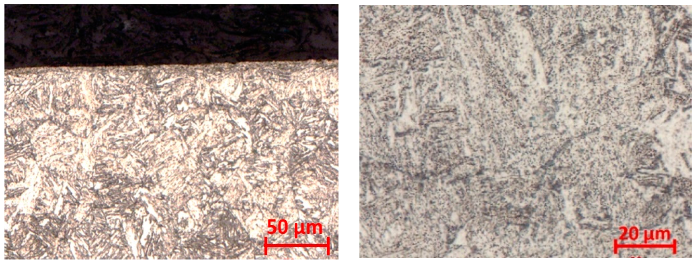 Metals 10 00084 g009