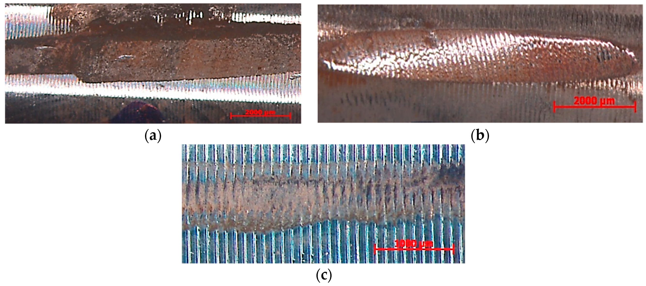 Metals 10 00084 g025