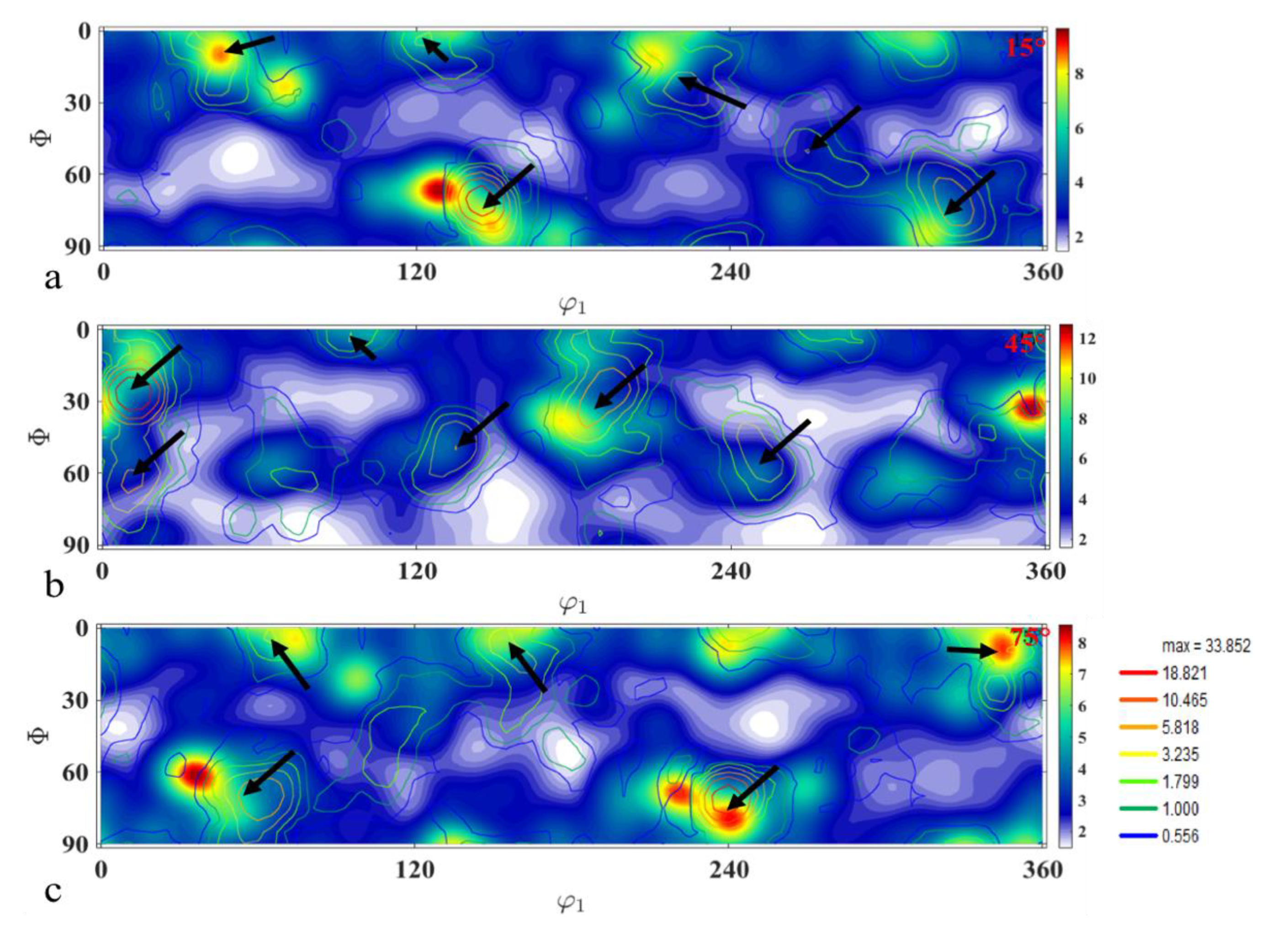 Metals 10 00113 g009